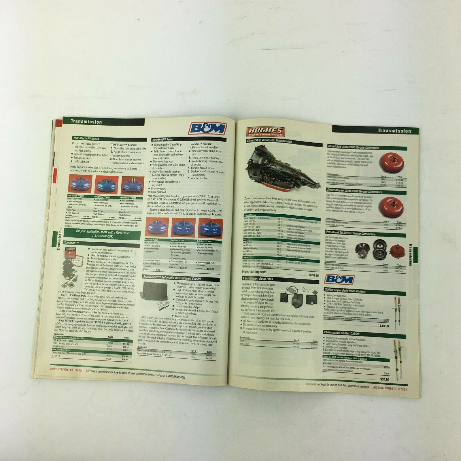 January 2001 Hot Rod Magazine Cheap Torque Stroaker 383 Buildup Mopar Drag Test