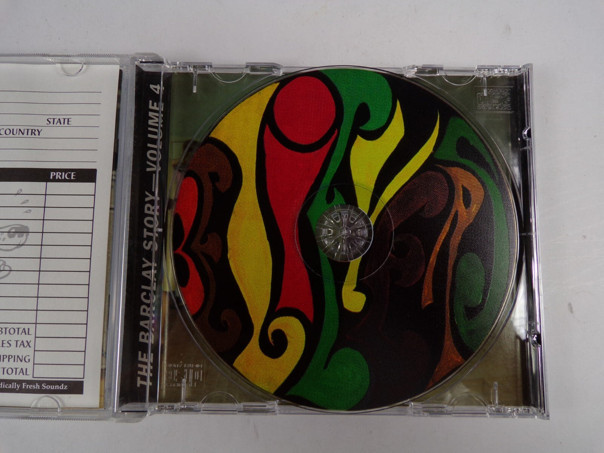 Pat Farrell And The Believers War Boy Hey Oh My Angel Bad Woman CD#42