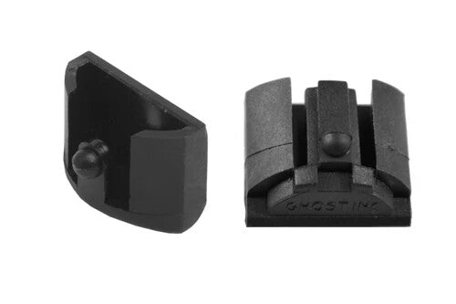 Ghost Gen G-Plugs Grip Plug Kit Gen 4 Only GHO_GPG4X2