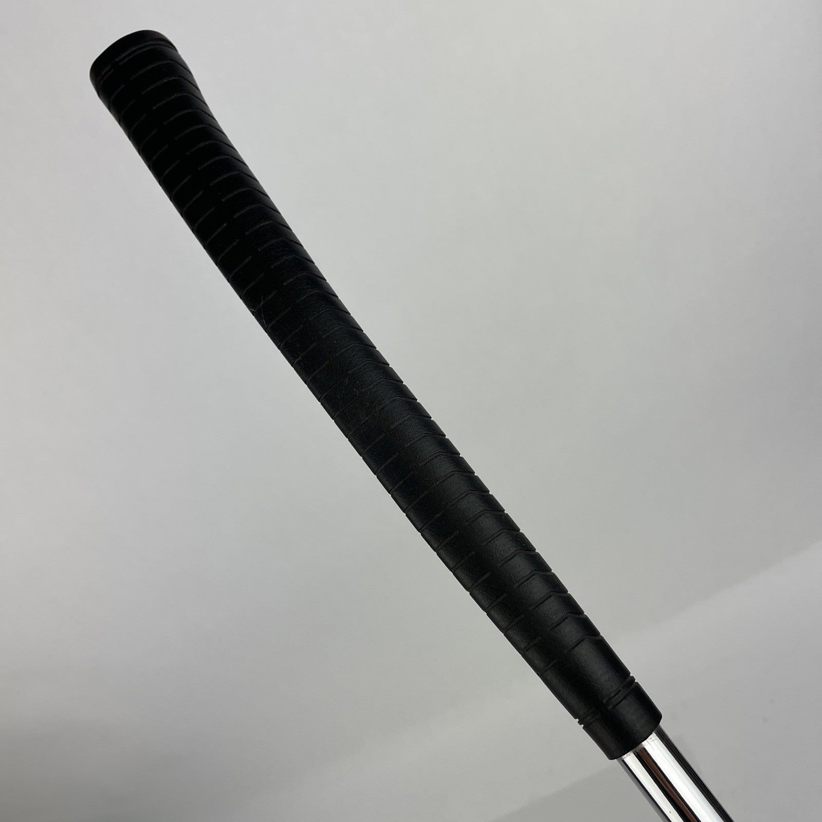 Daiwa Golf DG-245 MACHINED PUTTER 35" Right Handed RH Original Grip Milled Face