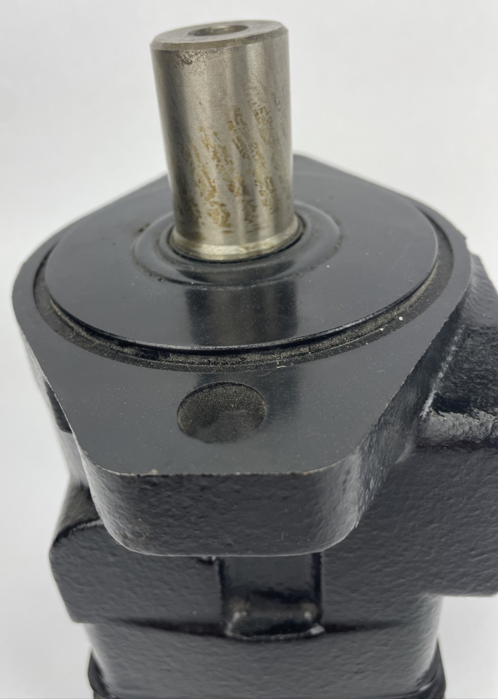 OEM White Drive Products Stator Hydraulic Motor - RS013988 - Made in the U.S.A.
