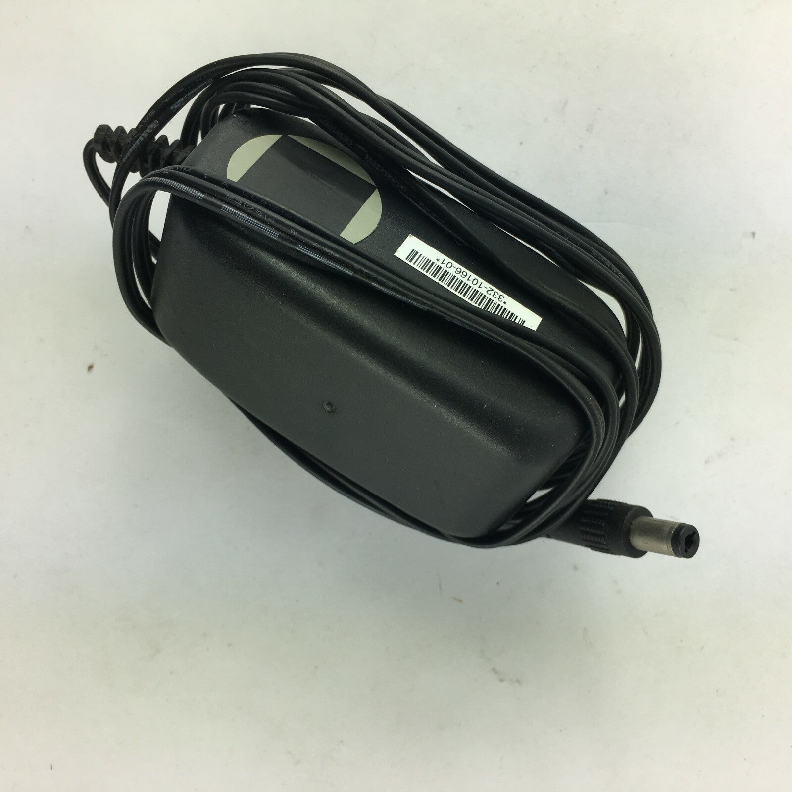 Genuine NETGEAR T012LF1209 Class 2 Output 12V 1000mA Power Supply Adapter A17
