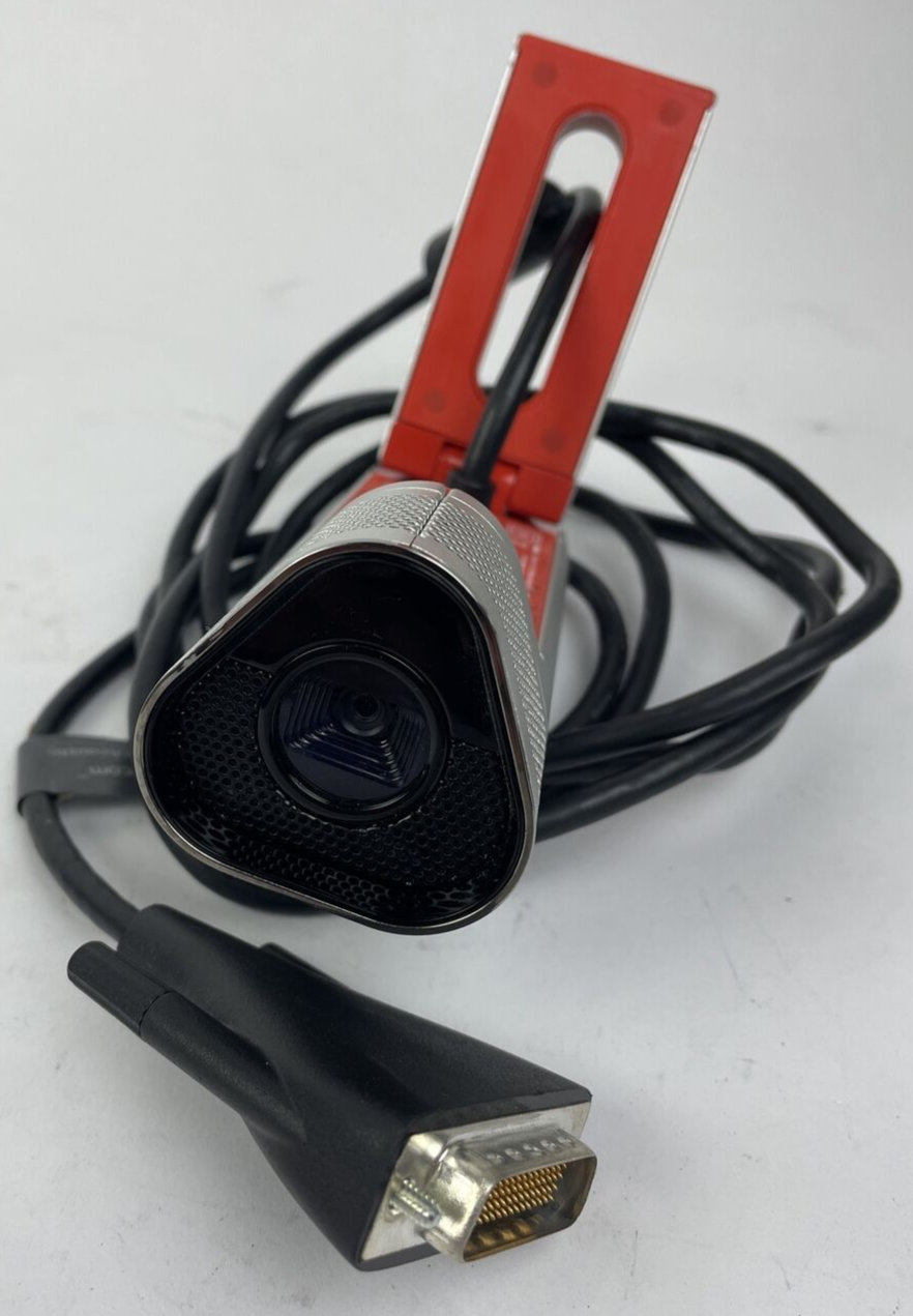 Polycom EagleEye Acoustic EPTZ-2 HD Camera - LOOK