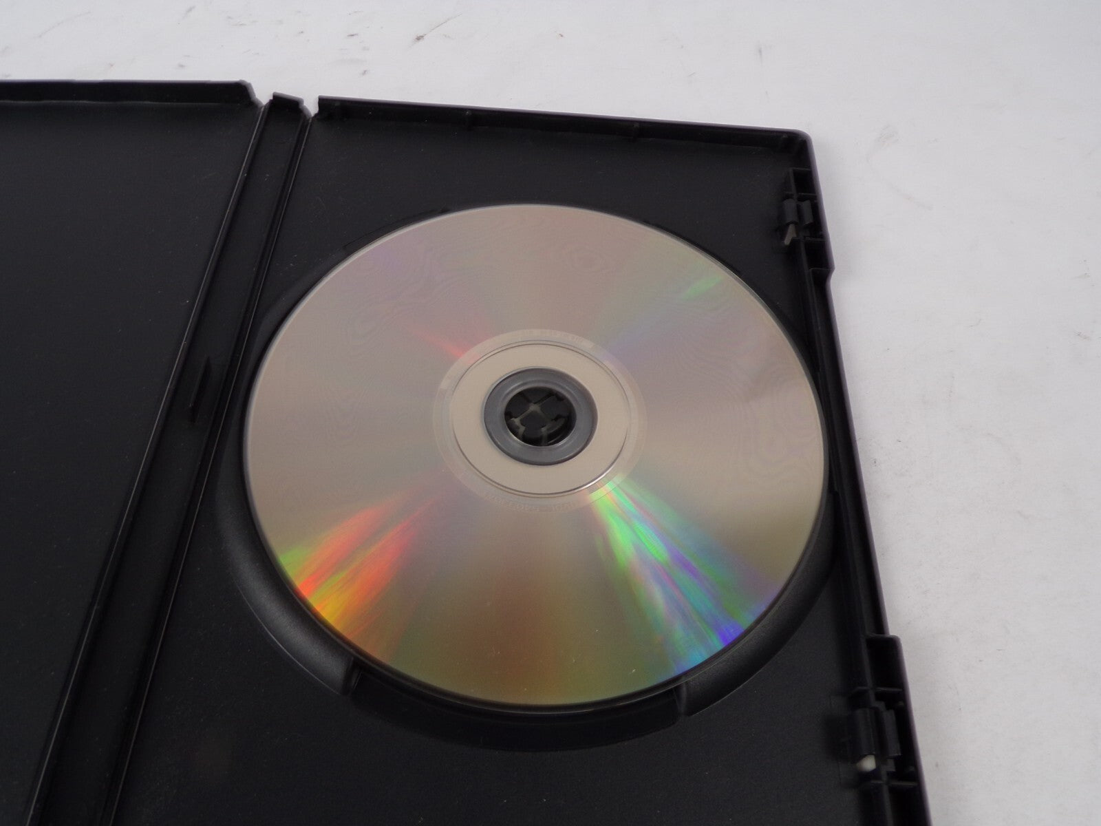 Superbad Unrated Extended Edition From The Guys Who Brought You The DVD Movies