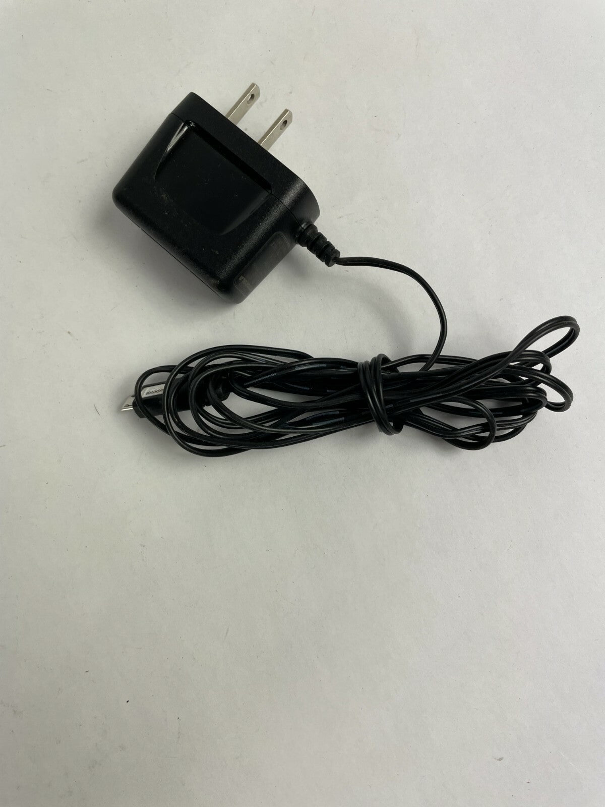 Genuine ITE AC Adapter Power Supply Adapter A51
