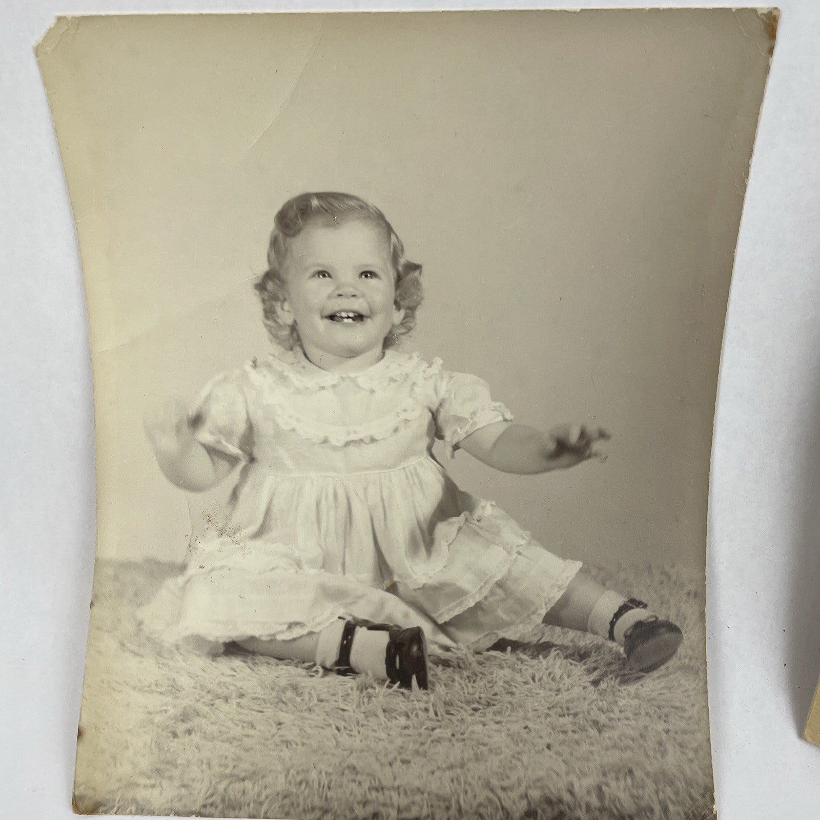 Lot 10 Lot Antique Daguerreotype & Tin Type Ferrotype Portrait Photographs 1900s