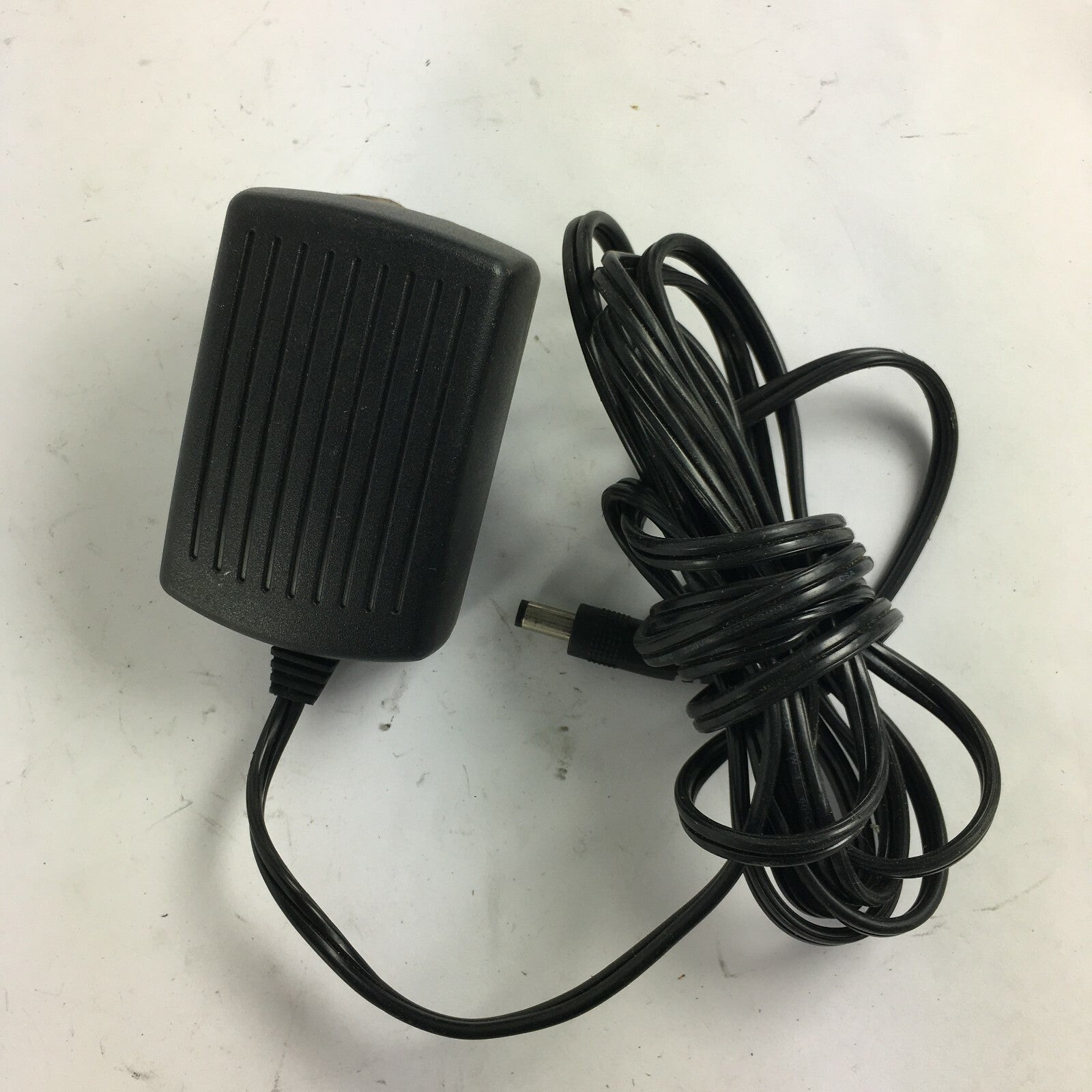 Genuine Condor HK-A115-U05 Output 5V 3A Power Supply Adapter A27