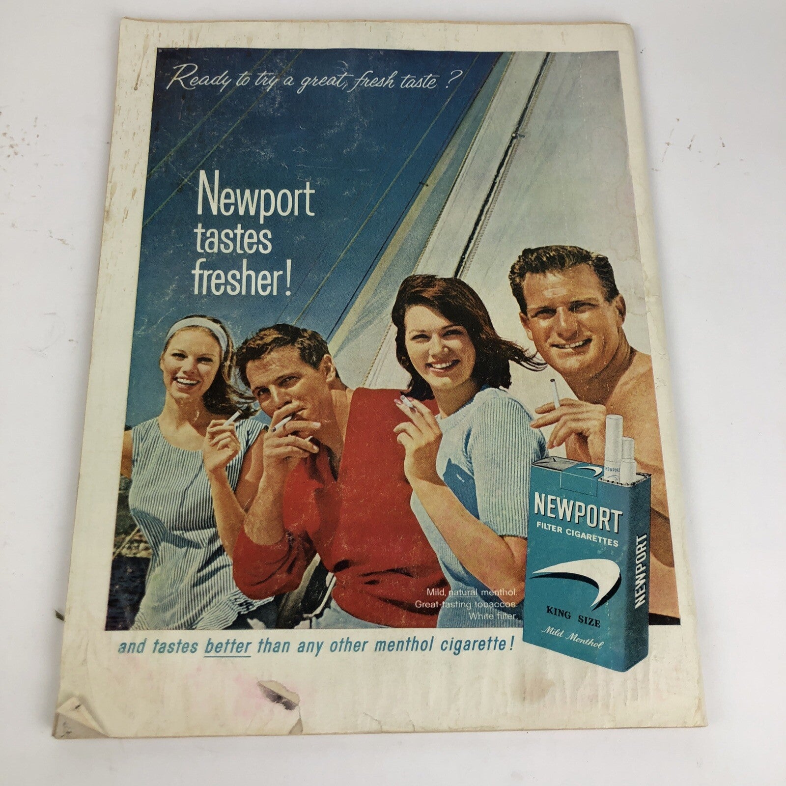 Lot of 3 1965 July 16 June 18 September 17 Life Magazine History  Space Kennedy
