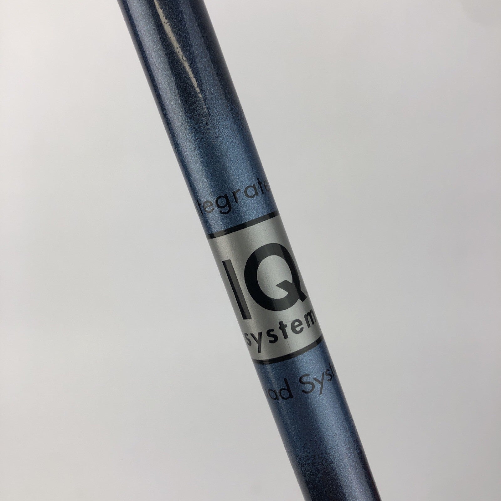 Lady Cobra Oversize Single 7 Iron RH 36"  Lady Graphite | Lady Grip VGC LOOK