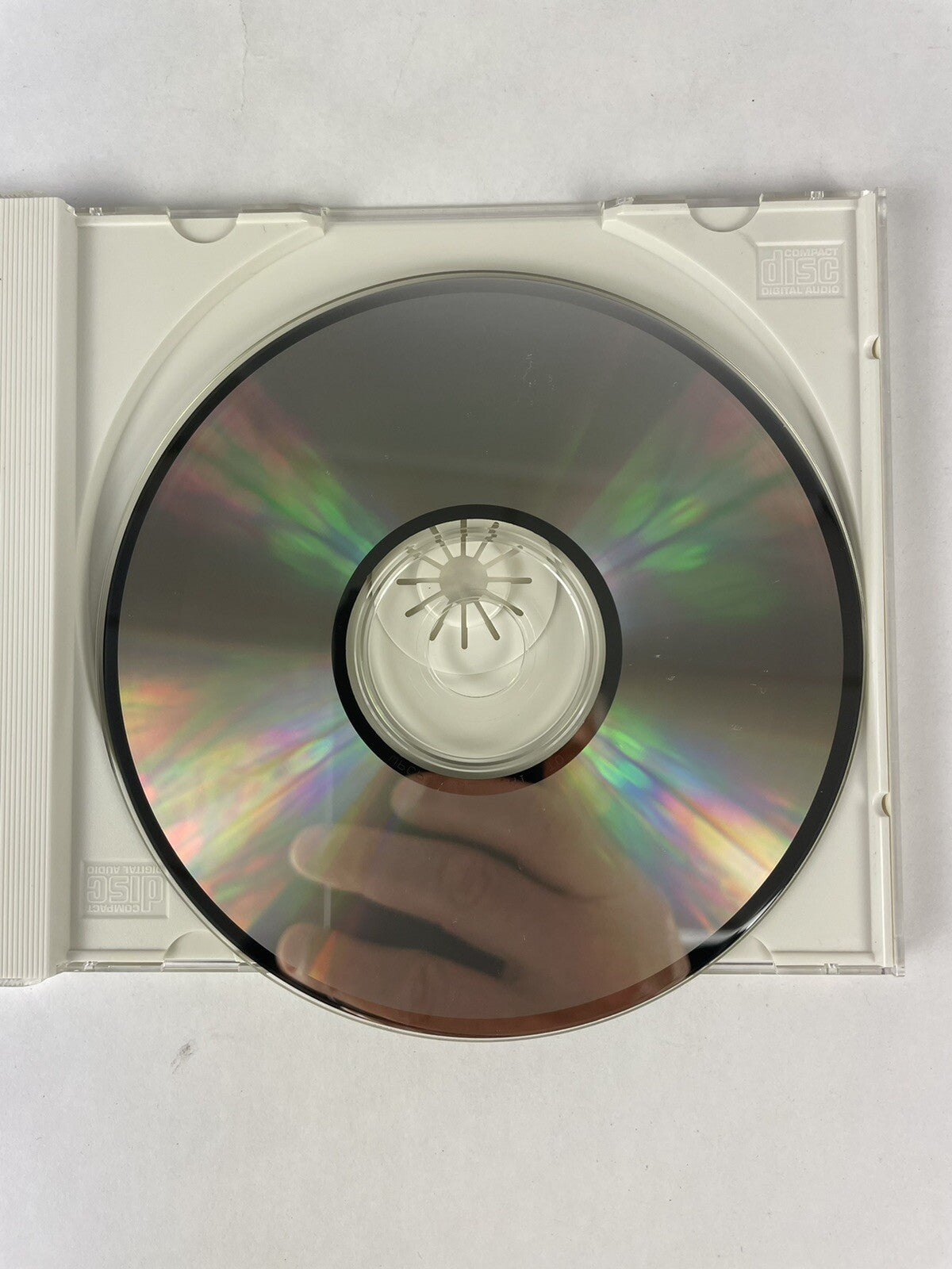 Harpers Bizarre - Anything Goes CD Japanese Edition    #15