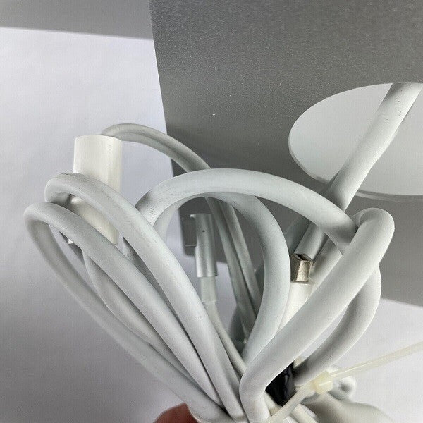 Apple Thunderbolt Display A1407 27" Widescreen LCD Monitor Grade A