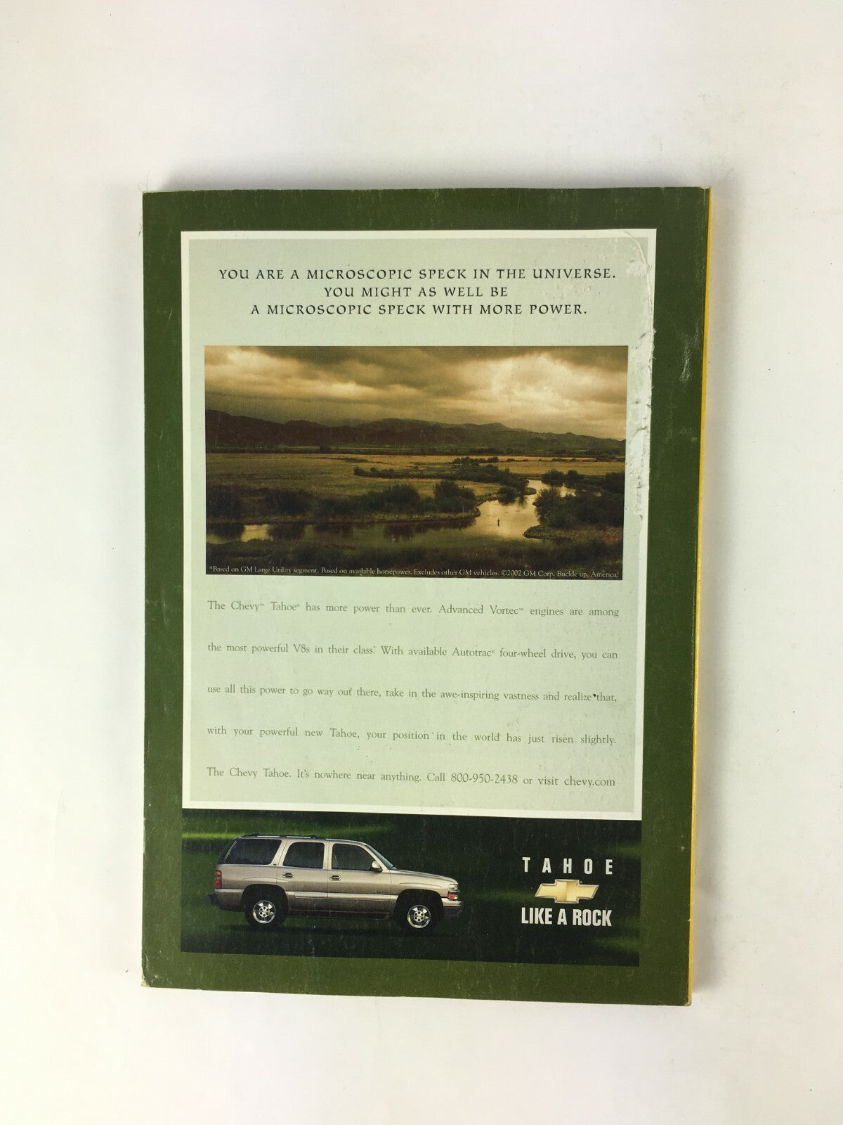 June 2002 NationalGeographic Magazine Untold Stories of D-Day Aol Keyword Natgeo