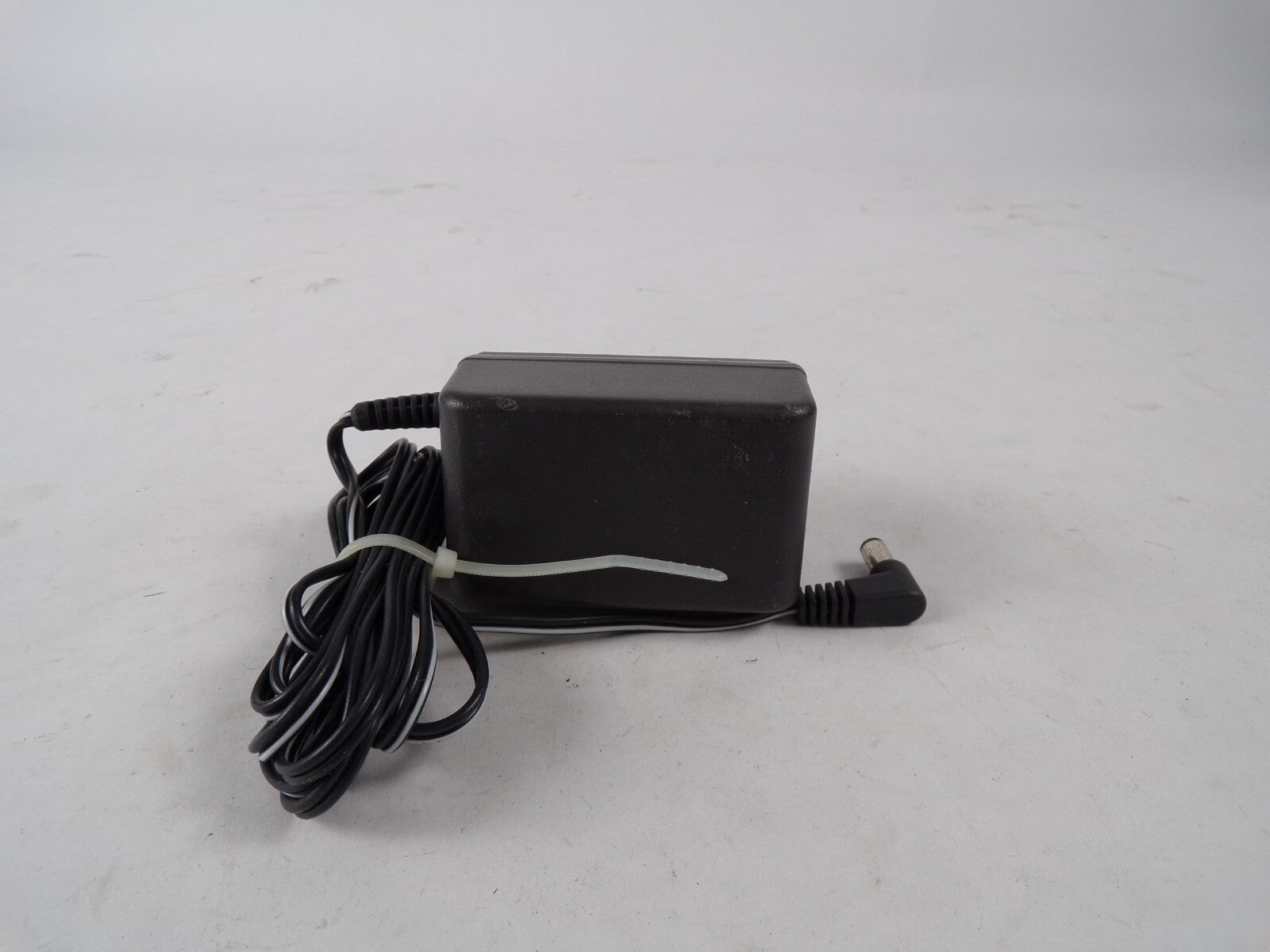Genuine Panasonic KX-TCA1 Output 9 V 350mA Class 2 Power Supply Adapter A43