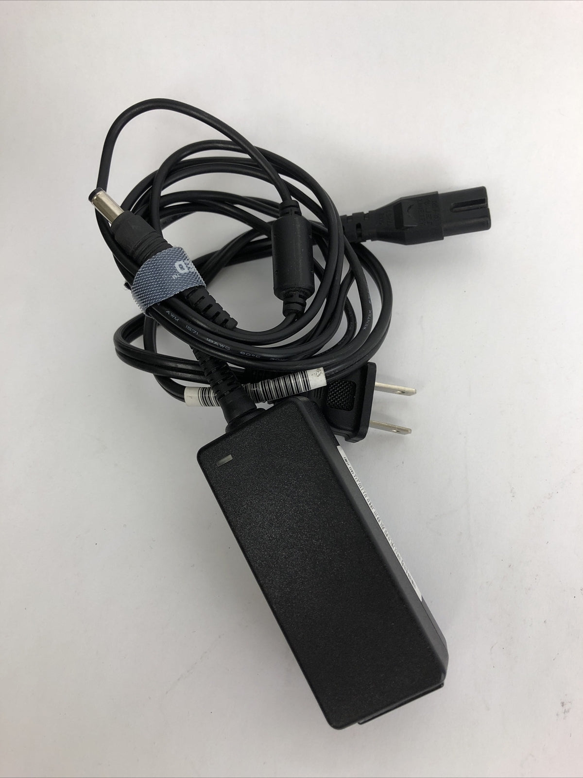 OEM Delta AC/DC Power Supply Adapter with Power Cord  ADP-36JH B 12V 3A 36W  A18