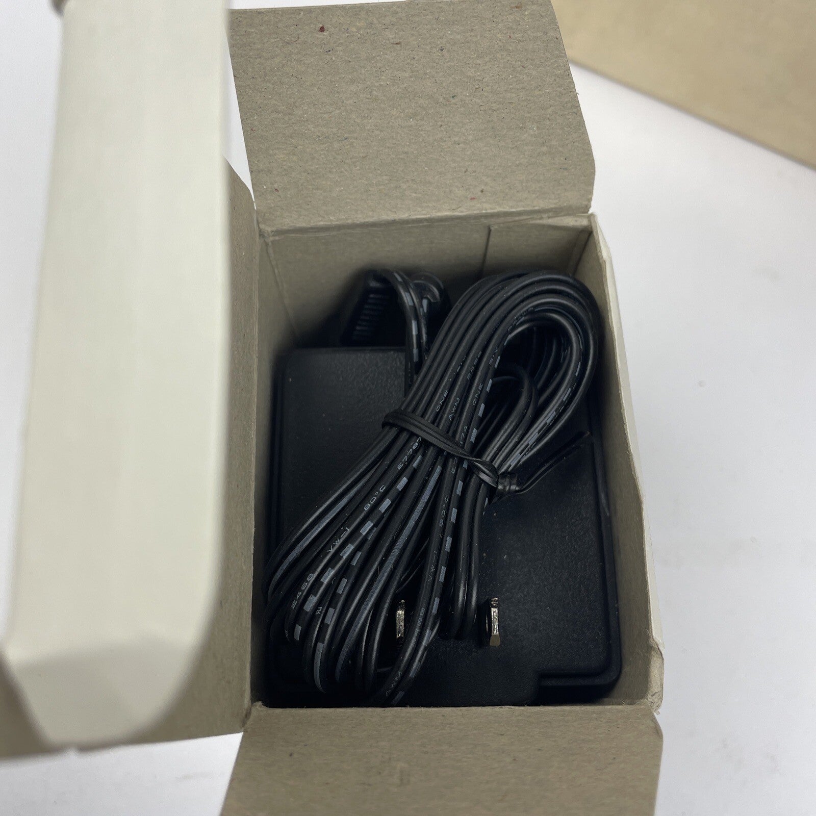 MacWarehouse LineLink 144e for Macintosh 14,400 bps Data Modem w V.42bis/MPN-5