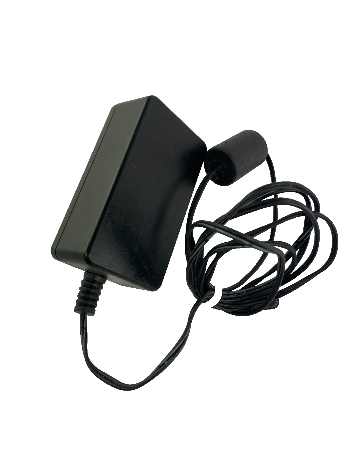 Geniune iHome Model Y48FE-150-3000 Output 15V 3A AC Power Supply Adapter #A71