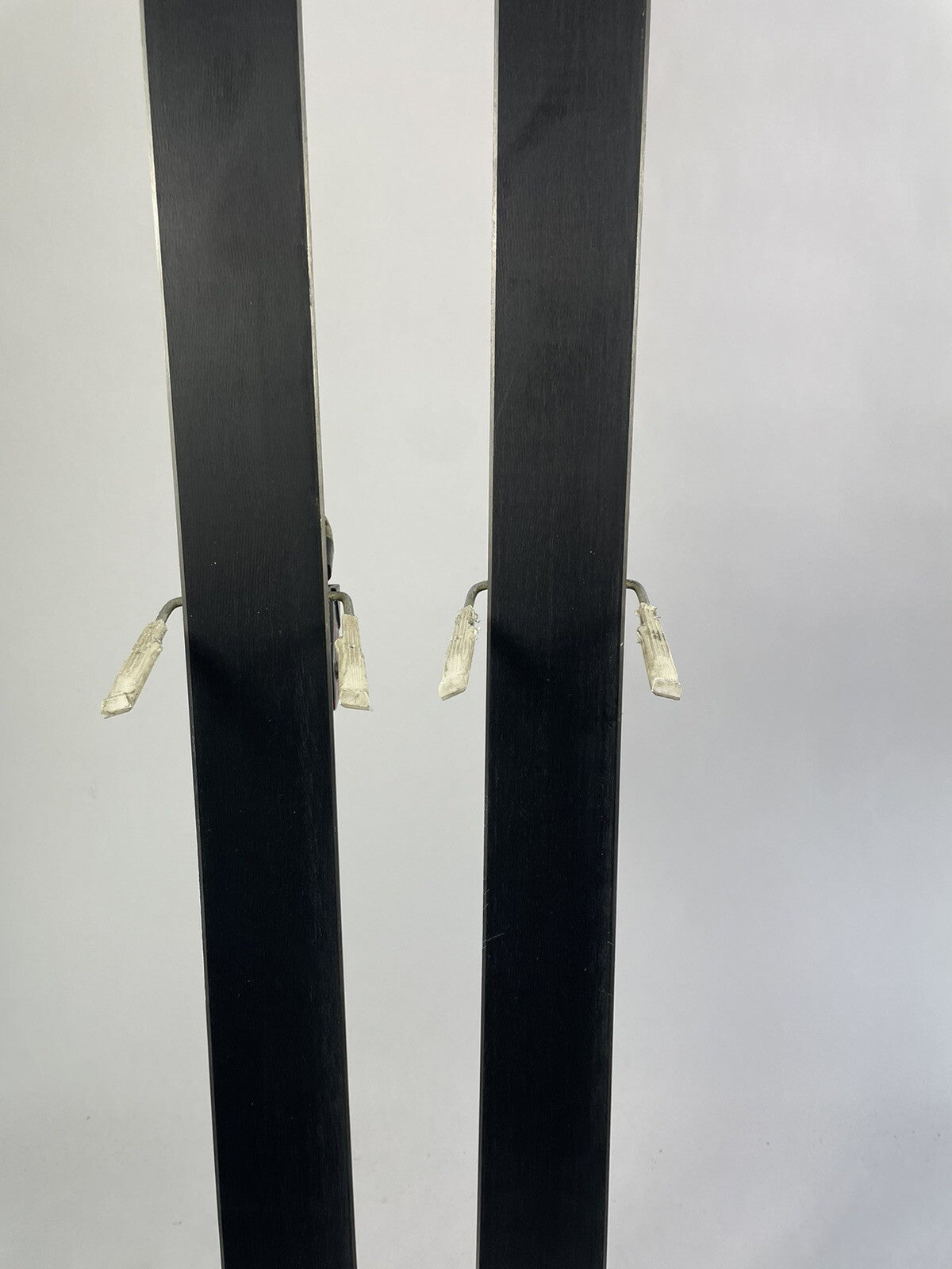HEAD Sensation Radial 197cm Austria skis with Tyrolia 590 Diagonal 