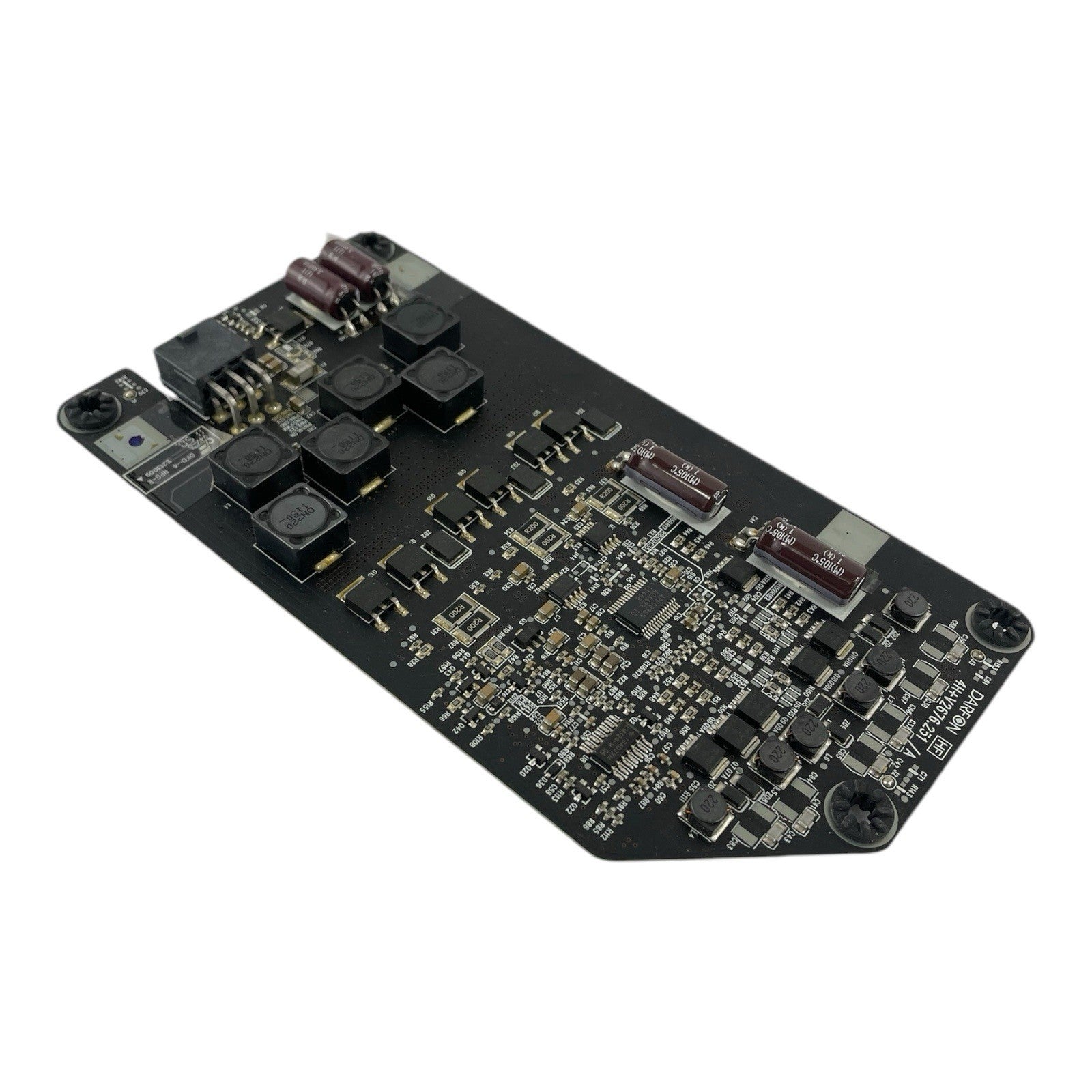Apple iMac AIO 27" Backlight Inverter Board V267-604