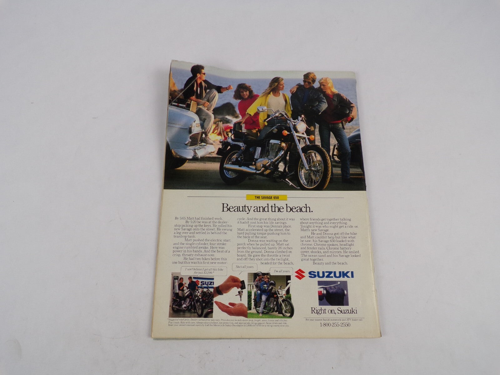 January 1987 Car Craft Street Machine Real Street Eliminator! Muscle Shootout