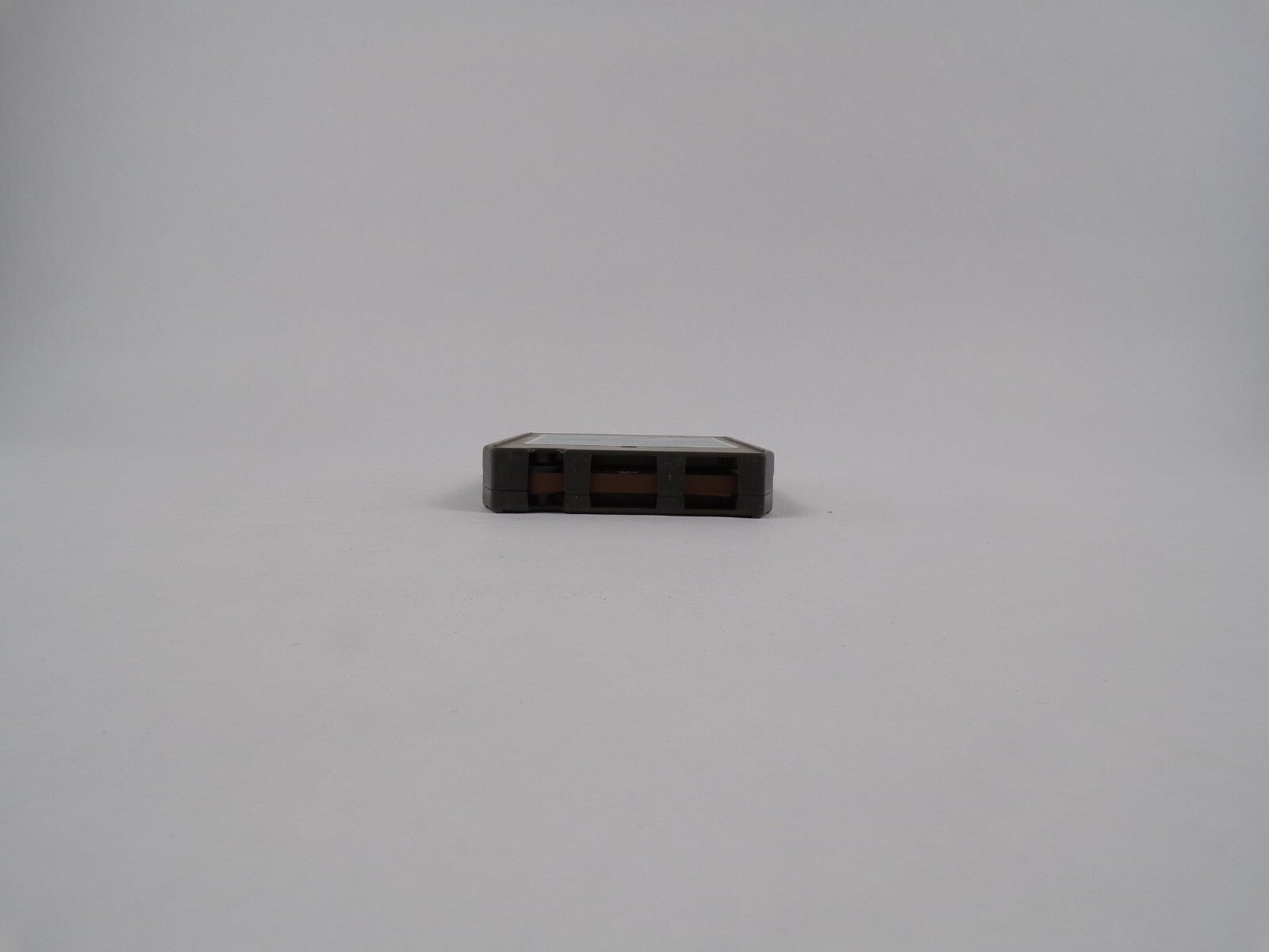 The Music Of Long Ago And Far Away Volumes 5 & 6 Stereo Tape Cartridge