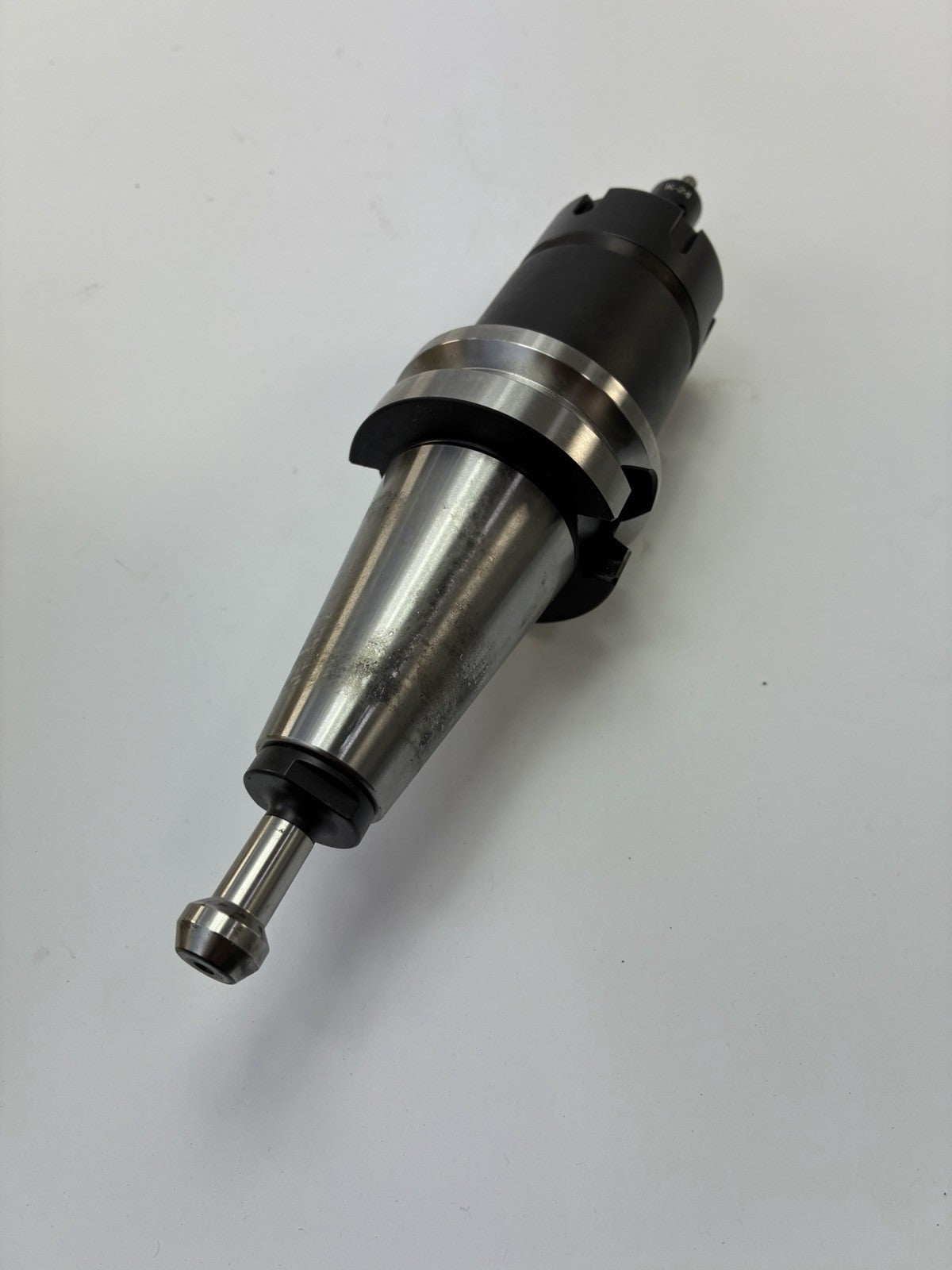 HAAS BT40-ER32-100 ER32 Collet Chuck Tool Holder G2.5 25000 RPM 04-0150