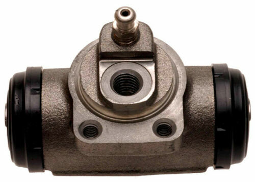 Genuine GM Wheel Cylinder 18029868