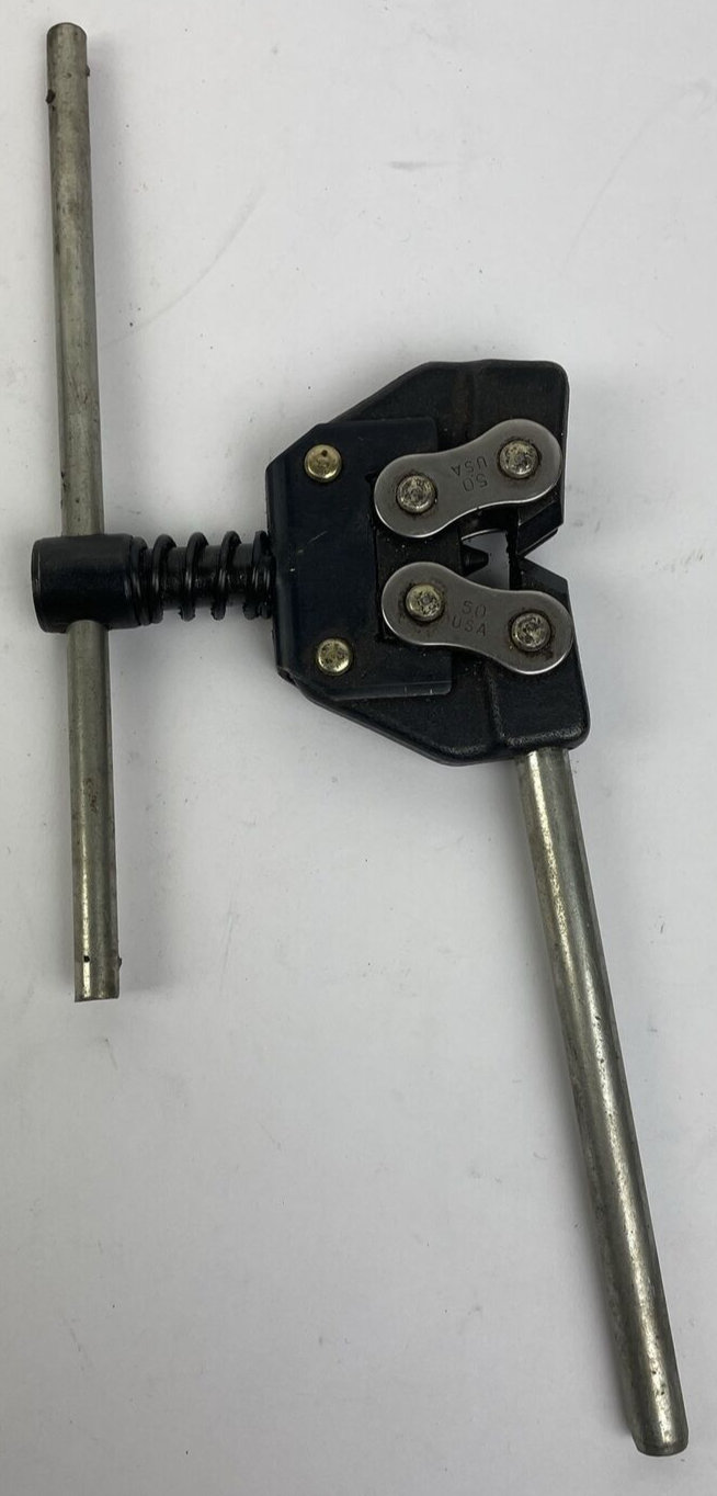 USA made Chain Breaker Tool #50 and Below - LOOK