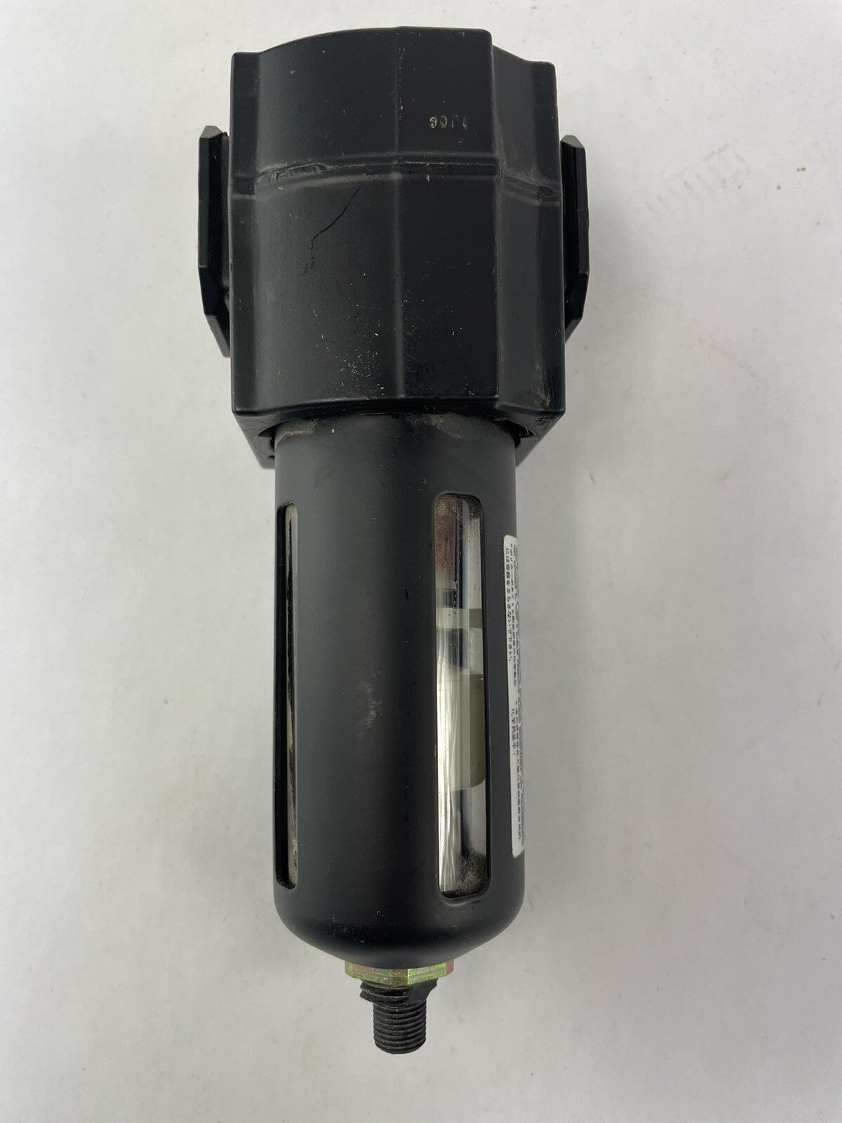 IMI Norgren F73G-2AN-AP1 Excelon 1/4" PTF General Purpose Filter