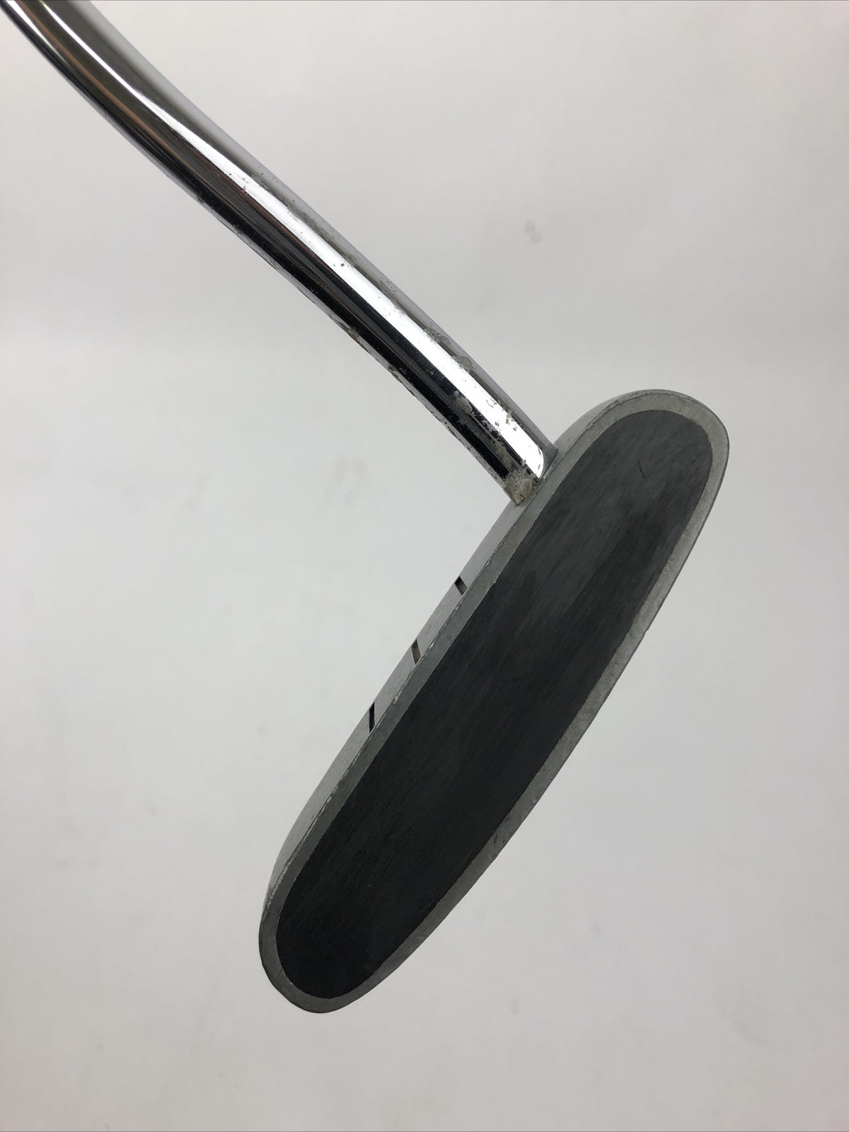 Confidence Golf TPE Tour Players Edition 200 putter 33 inch blade mallet right hand golf club