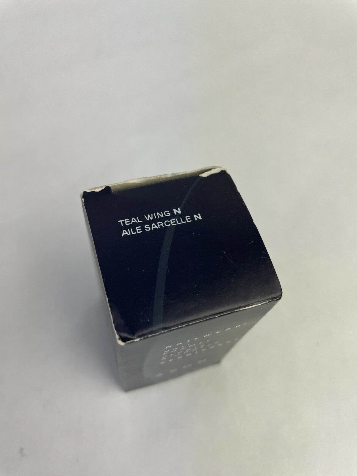 Avon Nailwear Nail Enamel Vernis A Ongles Vernissage 12ml Q1