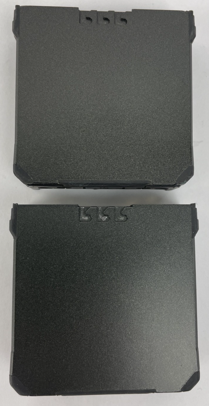 OEM MOTOROLA G2BWC-BP  WGP02614 Li-lon Rechargeable Battery For Motorola V300