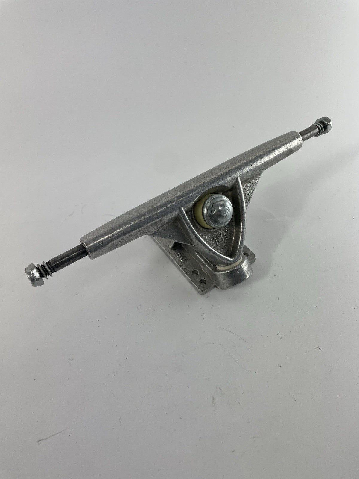 Randal Longboard Skateboard Trucks 180mm - 1 truck