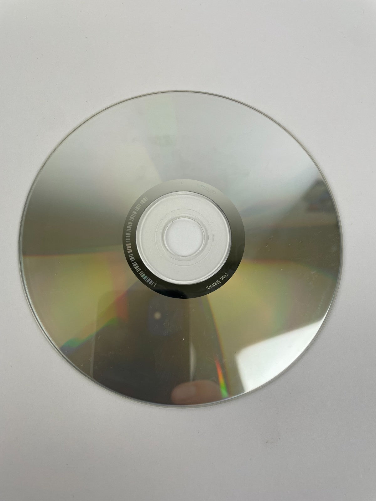 Ben Taylor Another Run Around the Sun Digital Audio CD Iris Records 2005