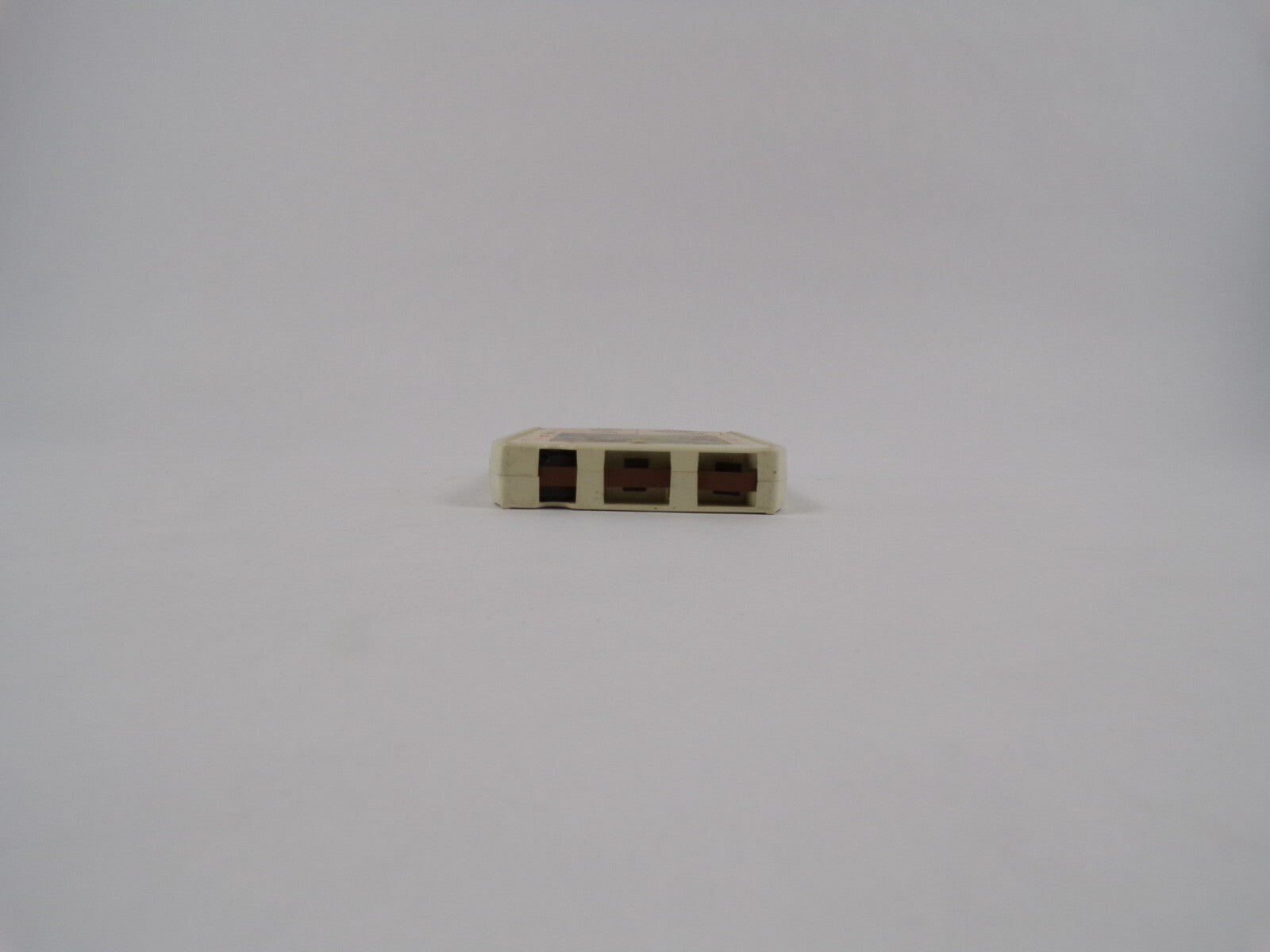 Portrait The 5th Dimension Puppet Man Dimension 5ive Stereo Tape Cartridge