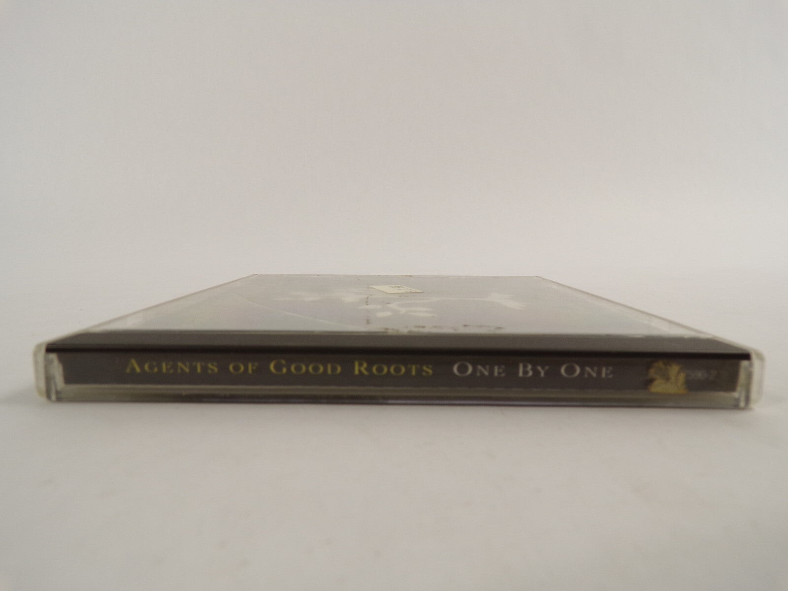 Agents Of Good Roots One By One Come On Two Bucks In Cash Miss America #A-B