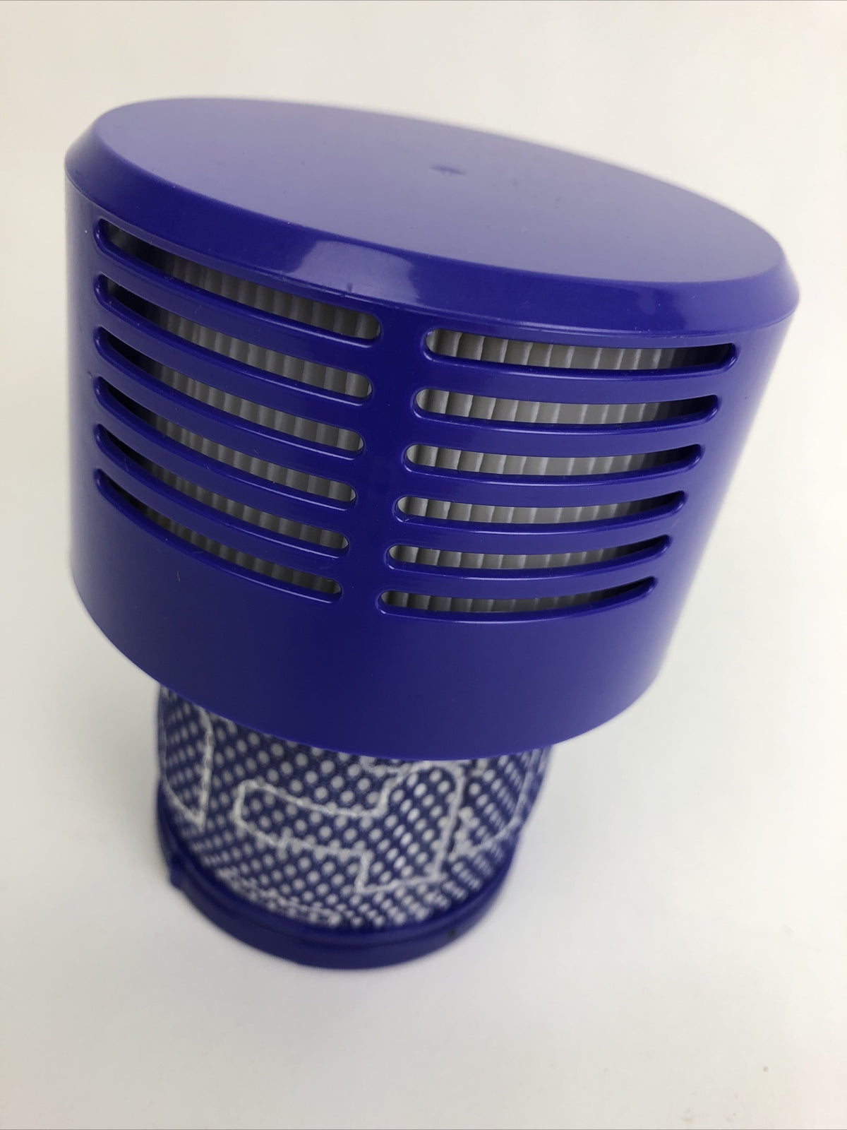 969082-01 Washable Vacuum Filter Animal Absolute SV12 V10 Part 96908201