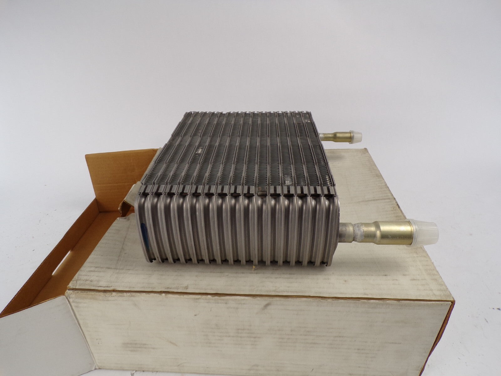 A/C Evaporator Core 4 Seasons 54534