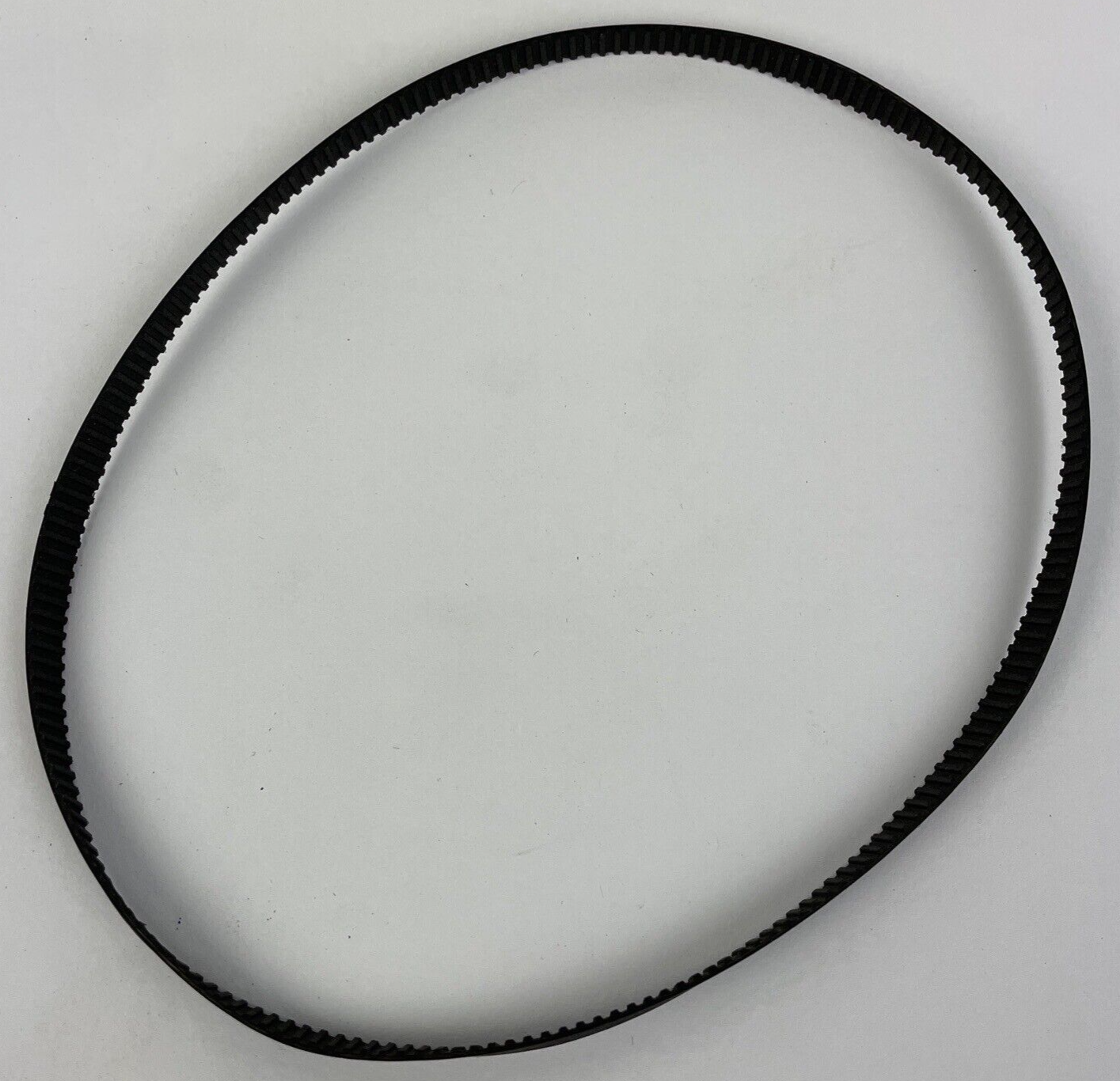 PIRELLI ISORAN 800 - 200 E5 High Accuracy TIMING BELT 8-91 - Made in Italy RARE
