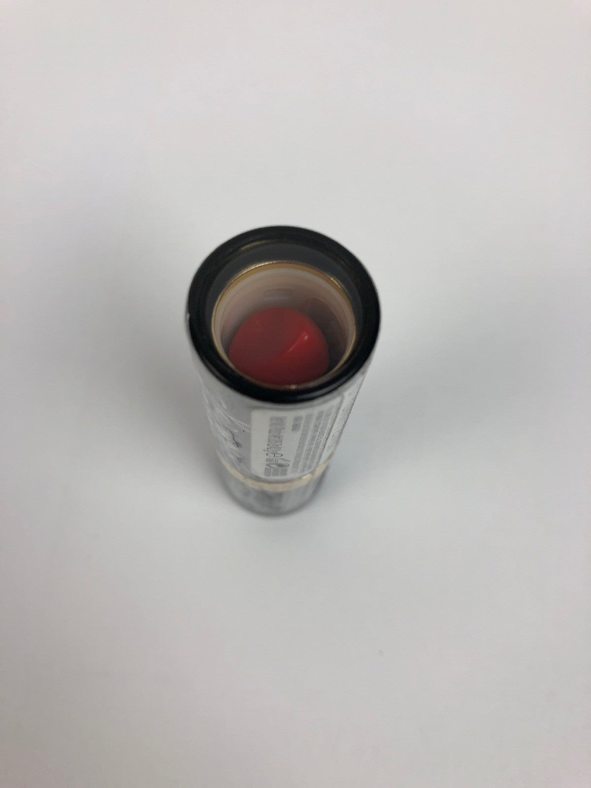 2 x Revlon Super Lustrous Lipstick Color Charge Collection - #026 HIGH ENERGY