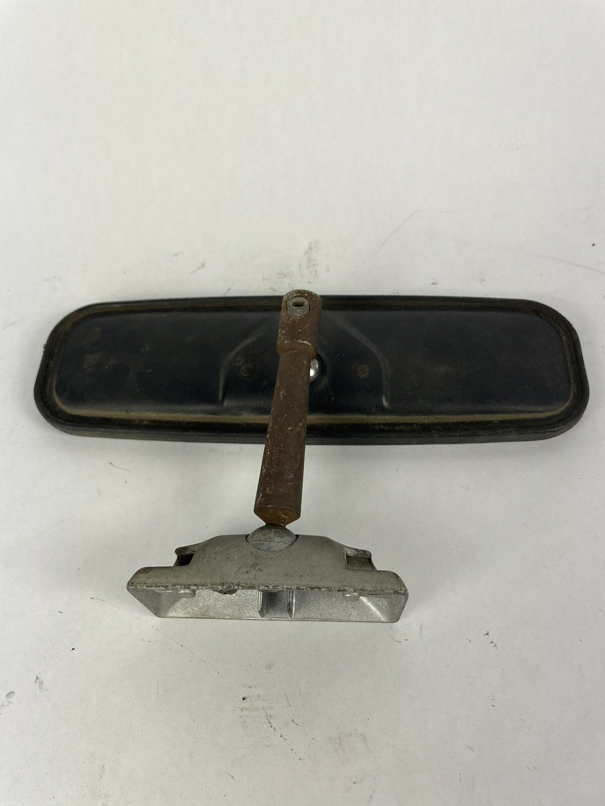 Mopar interior mirror A-Body E-Body 1972-1976