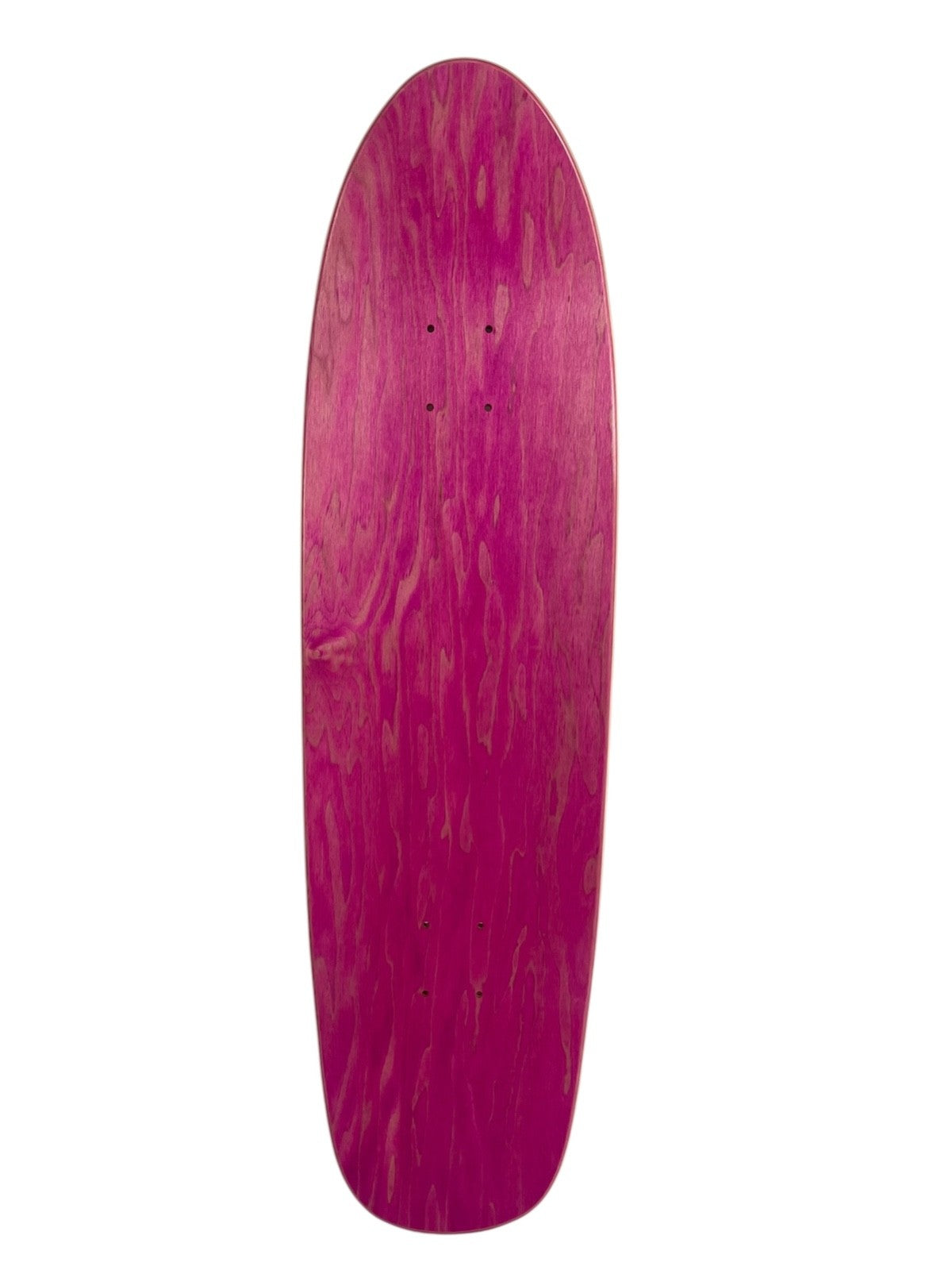 Death Skateboards Patrick Melcher Blue Mermaid 9-inch pool shape skateboard deck with free grip tape and free shipping.