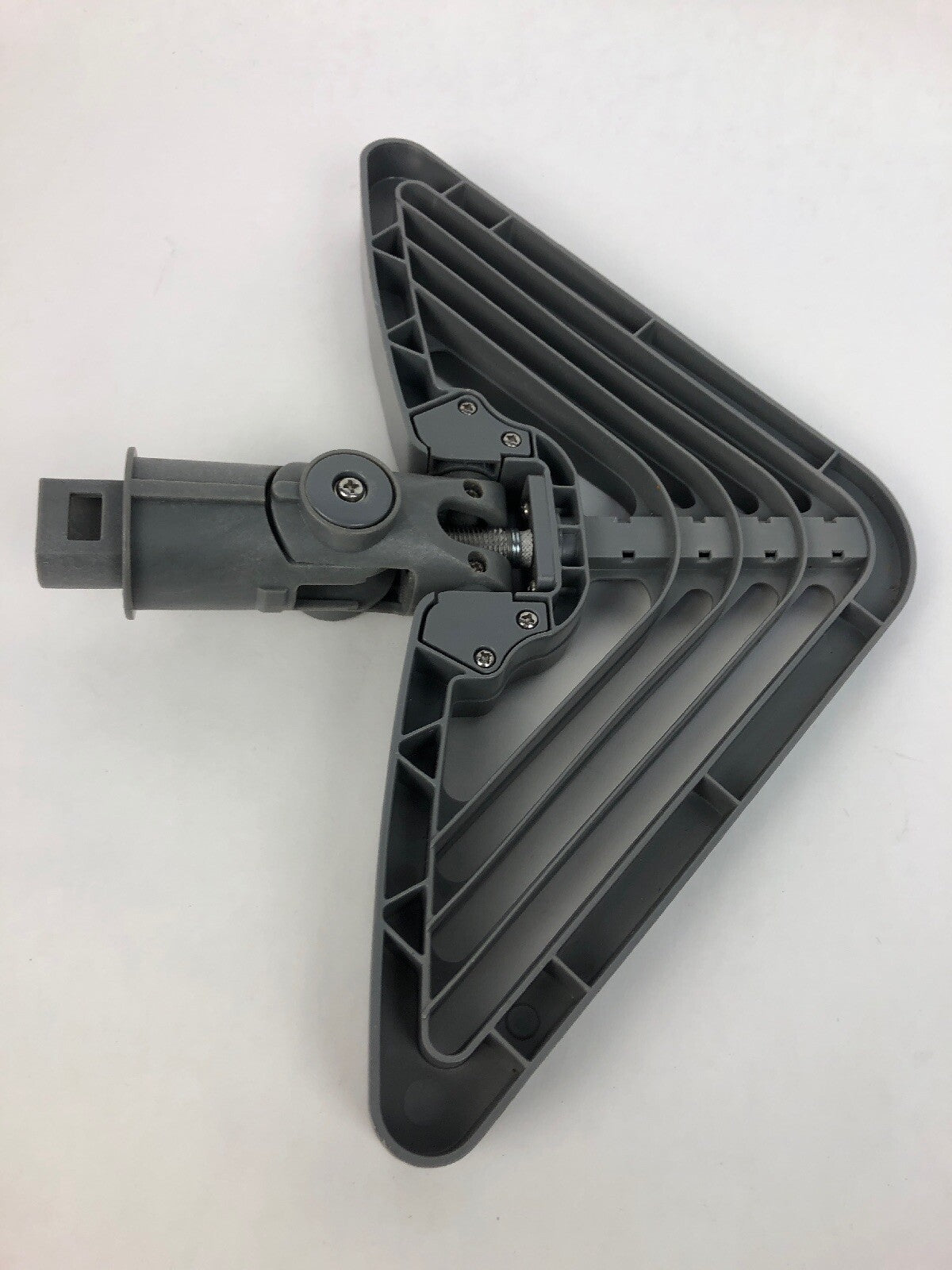 Shark Pro Steam Pocket Mop S3801CO Triangle Mop Head Replacement Part FSTSHP