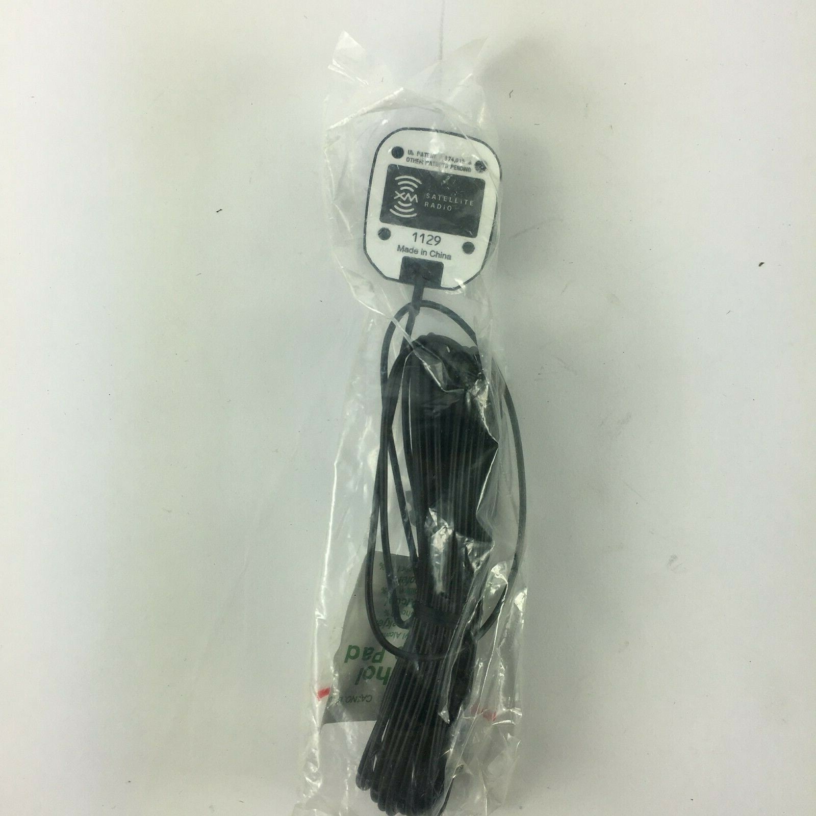 Genuine XM Satellite Radio 1129 A25