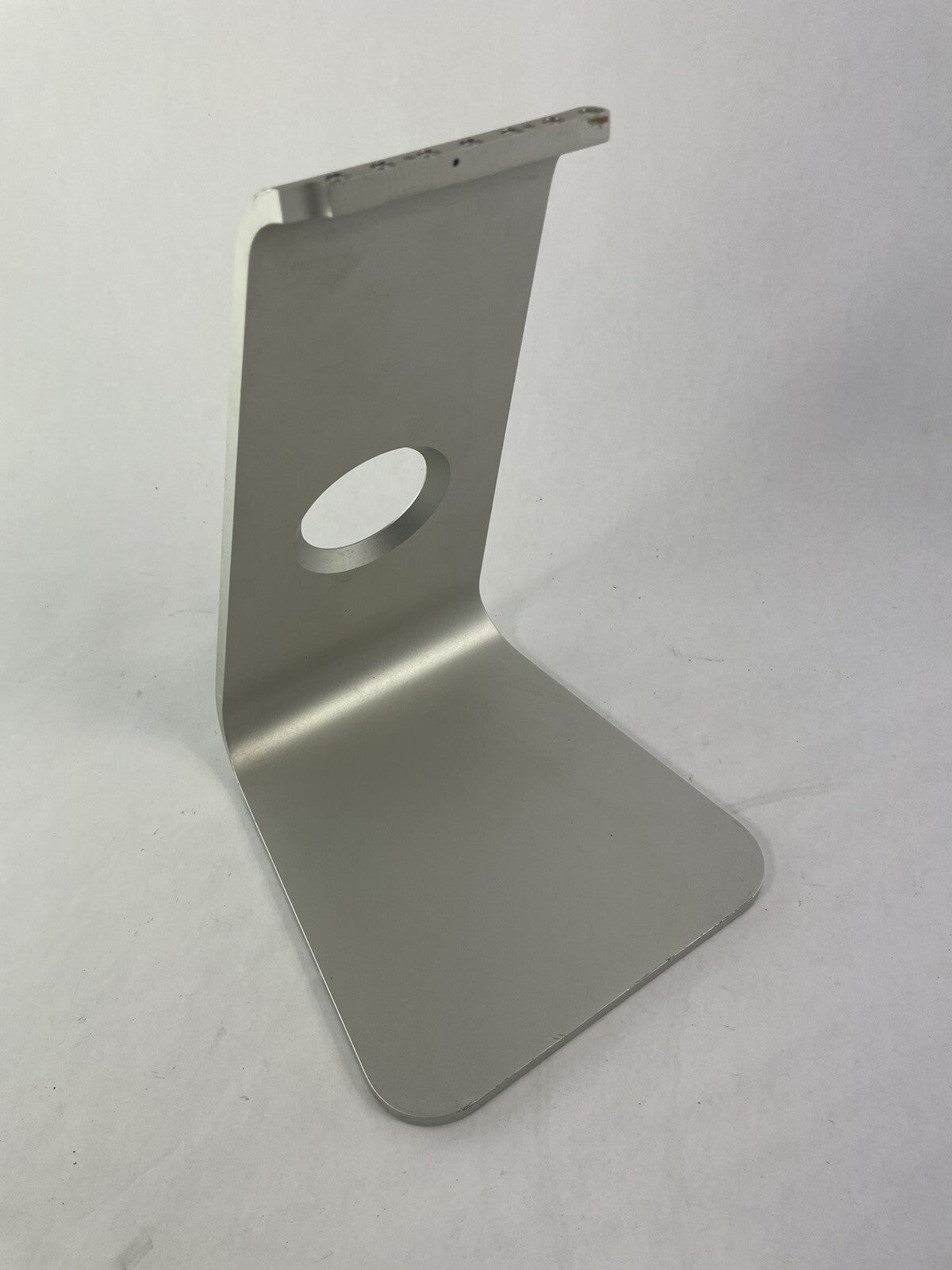 Genuine Stand Base With Hinge Replacement For Apple iMac 20" A1224 2007 to 2009