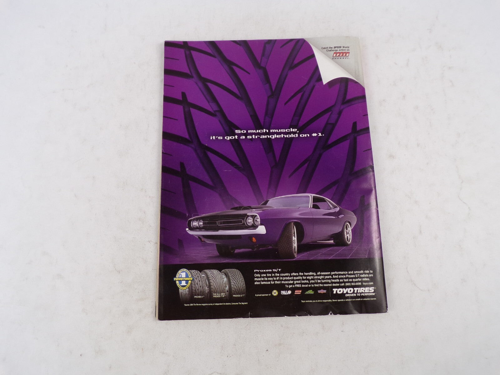 May 2006 Hot Rod Paint & Bodywork The Money-Saving Guide To Do-It-Yourself The