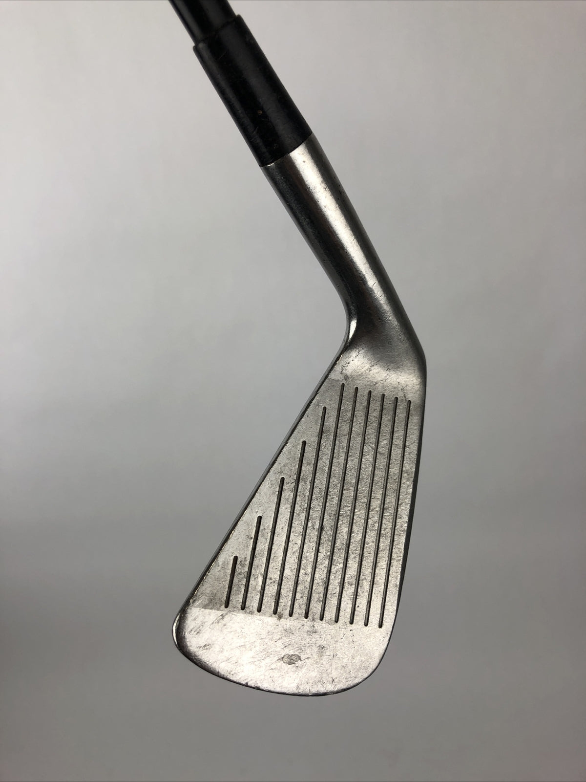 Vintage Taylor Made Tour Preferred Single 4 Iron RH Aldila Graphite Regular Flex