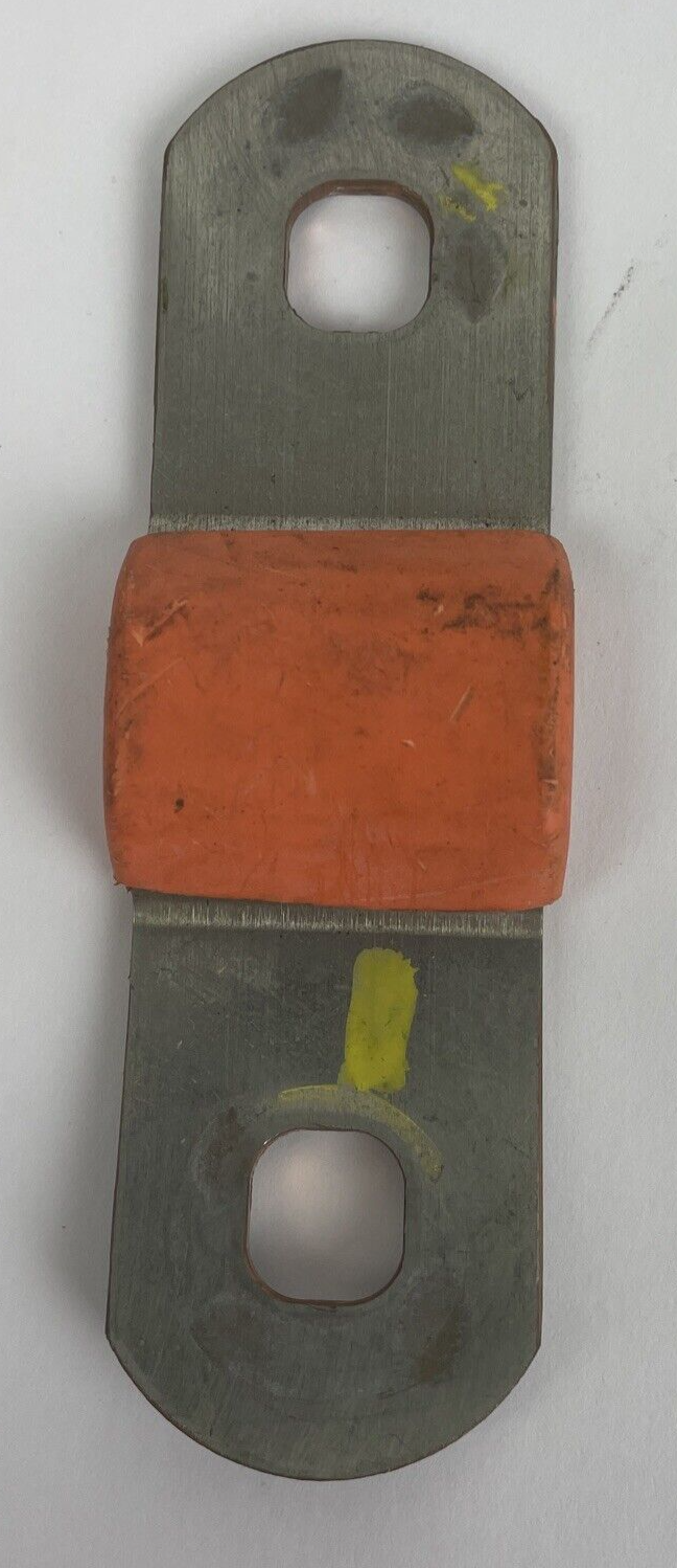 Tesla Model S Main Battery Module High Voltage Plus Terminal 6010525-00-B - LOOK