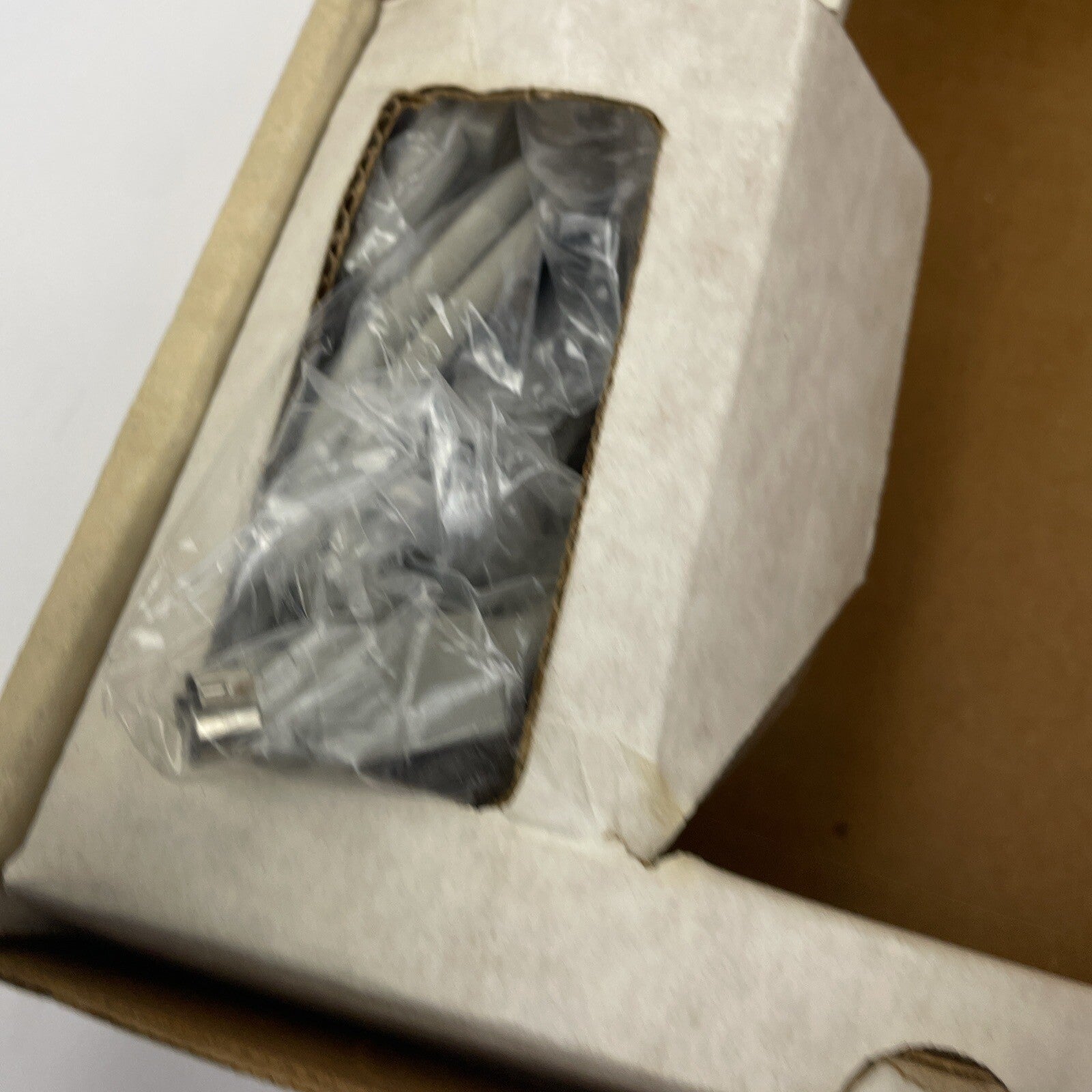 MacWarehouse LineLink 144e for Macintosh 14,400 bps Data Modem w V.42bis/MPN-5