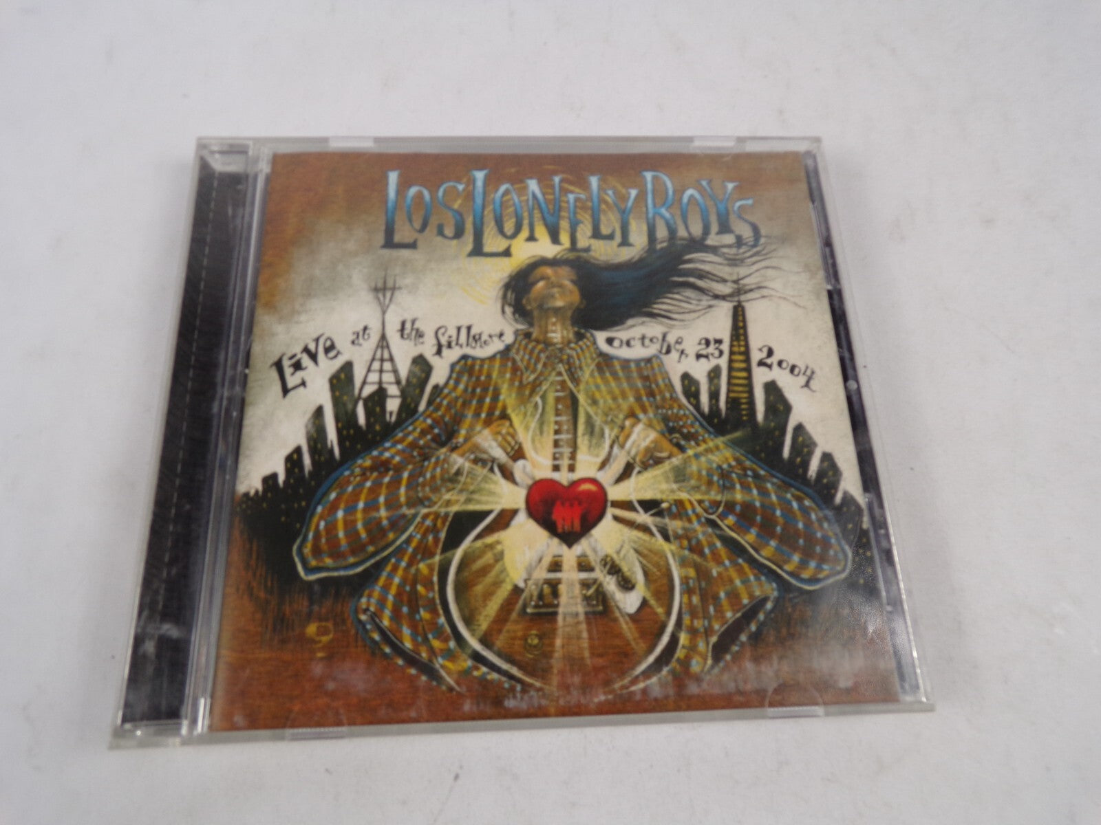 Loslonlly Roys Crazy Dream Hollywood Man To Beat More Than Love Nobody CD#53