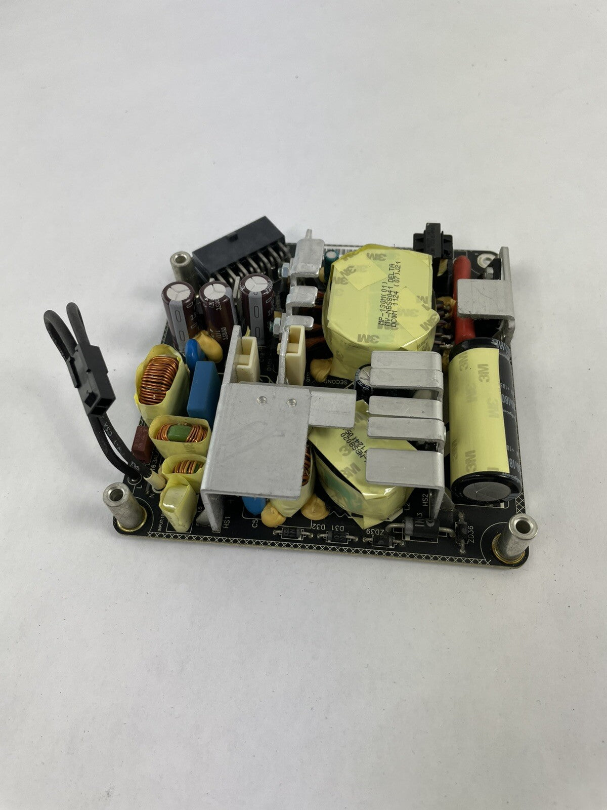 Delta Apple iMac A1311 AIO Power Supply 614-0444 205W - 2009-2011 ADP-200DFB
